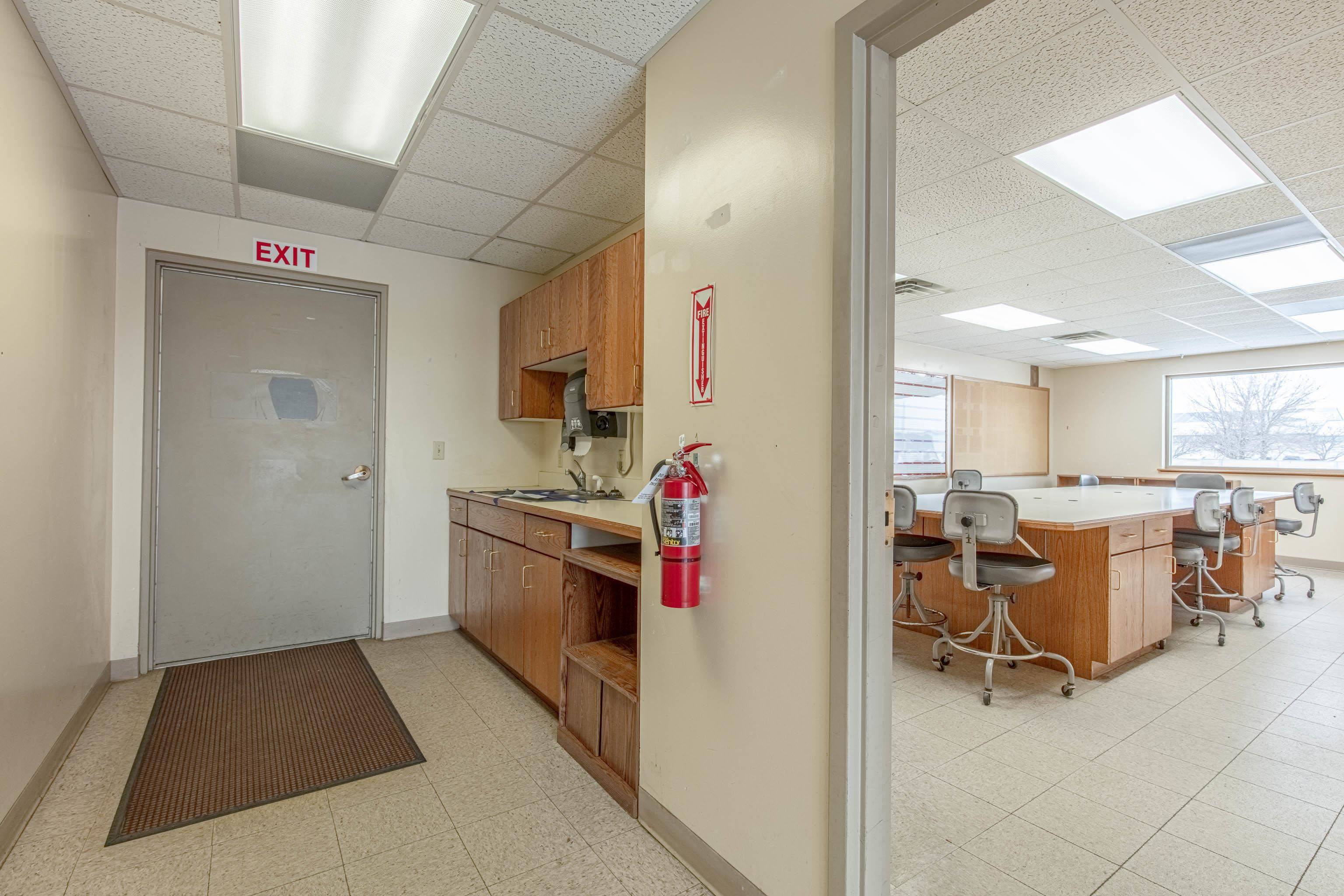 Fond Du Lac, WI 54937,1336 Capital Drive