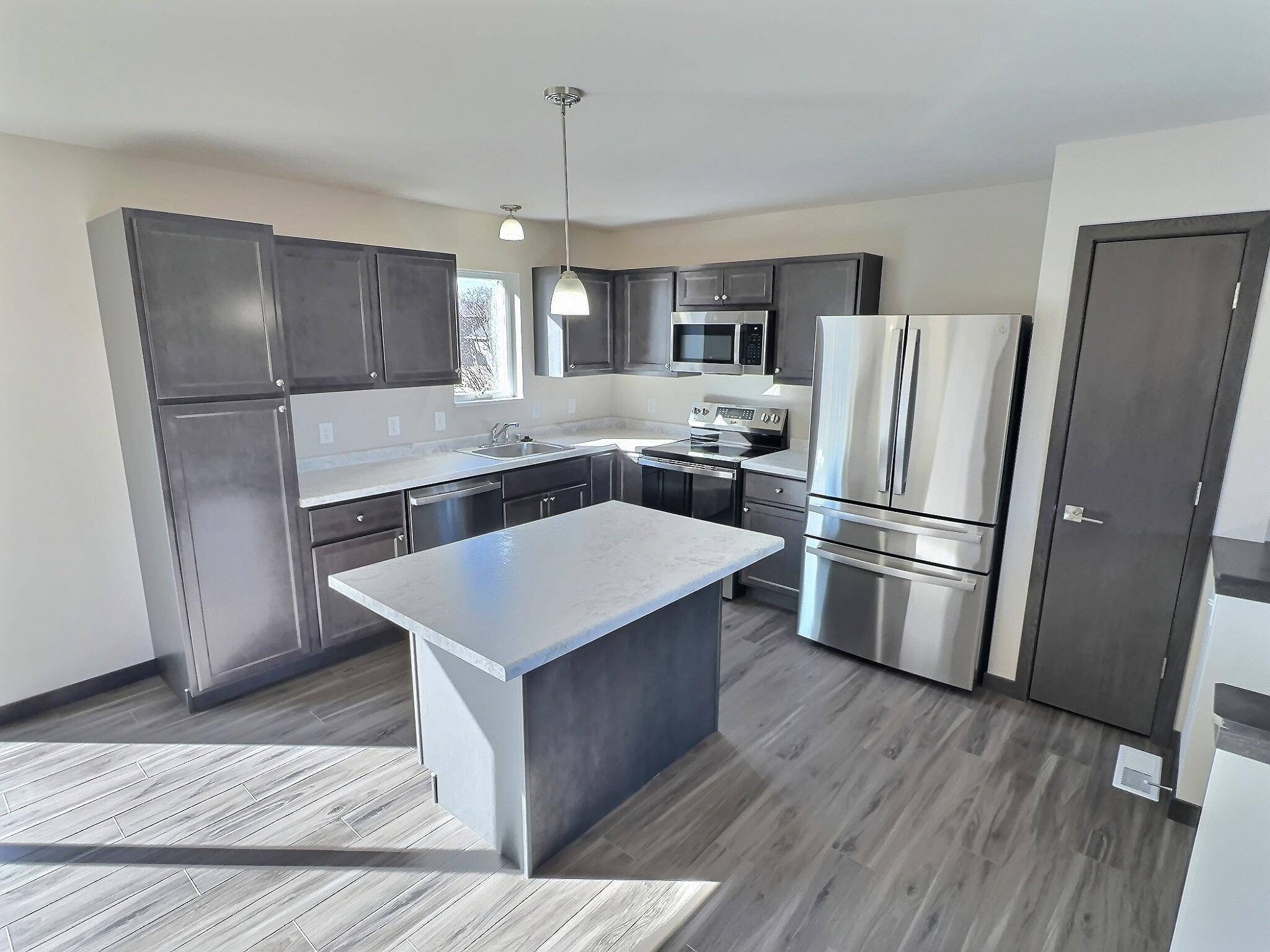 Rio, WI 53960,410 Kendra Drive