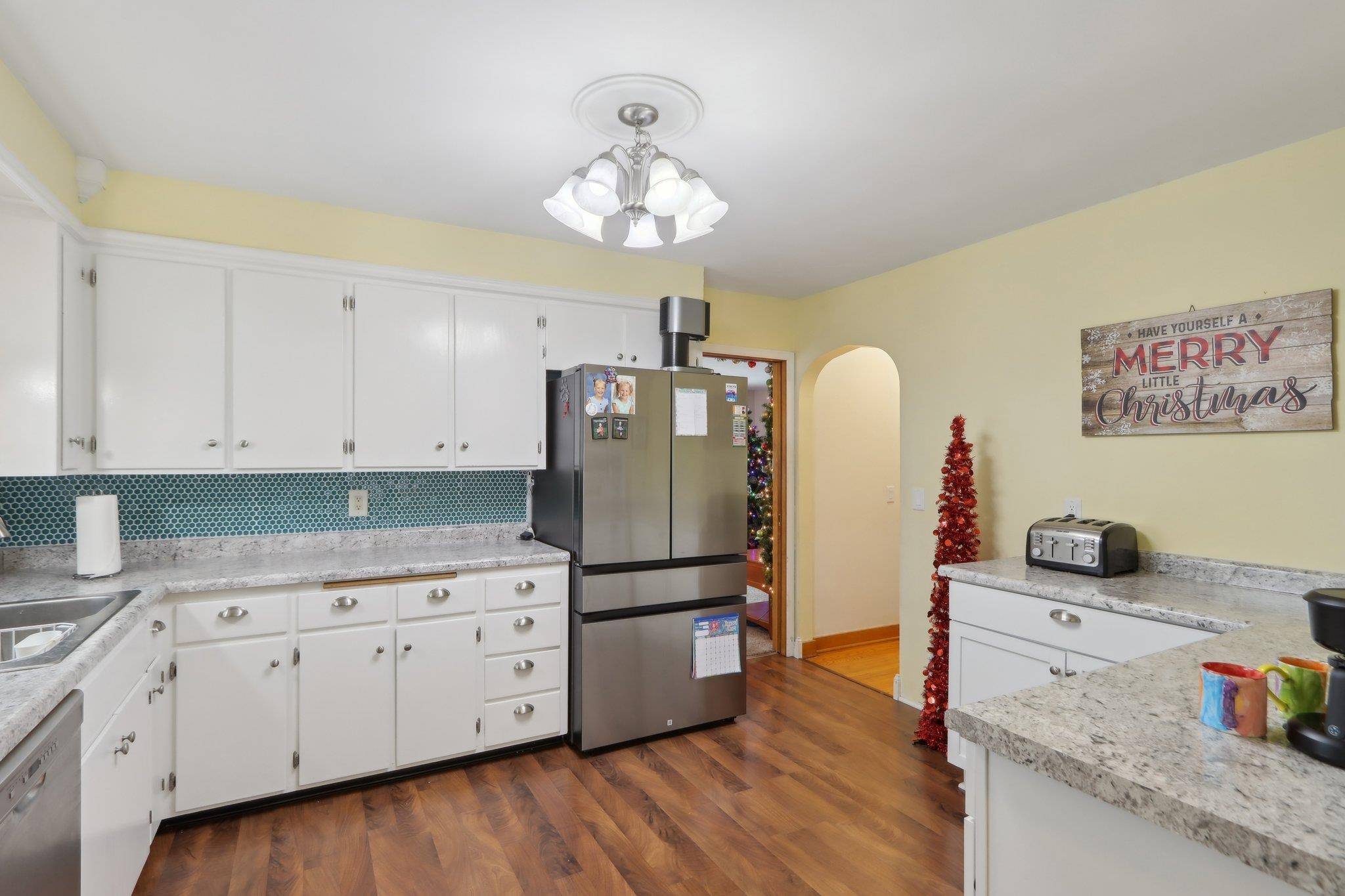 Reedsburg, WI 53959,448 8th Street