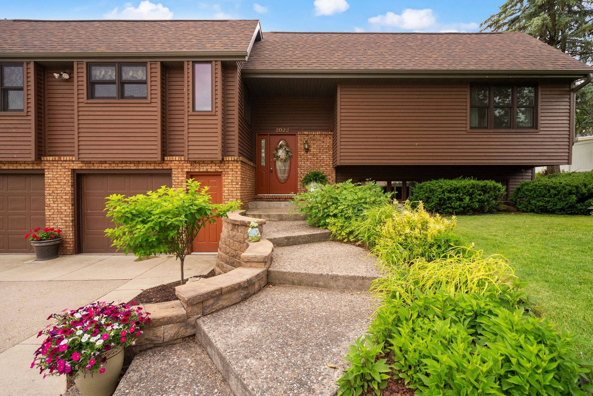 Monroe, WI 53566,2022 27th Street