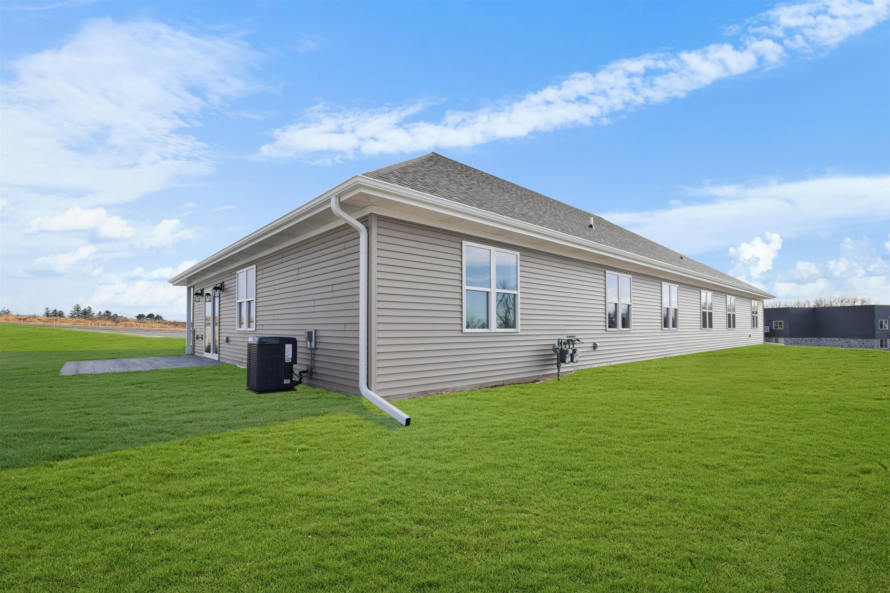 Monroe, WI 53566,211 NW 3rd Avenue