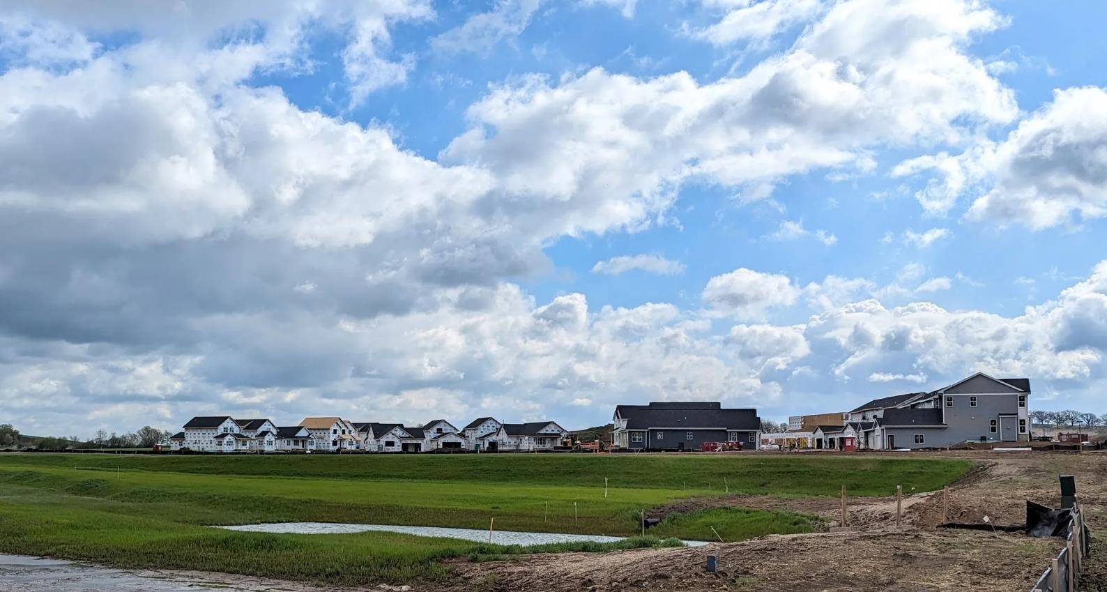 Middleton, WI 53562,6659 Linnet Lane