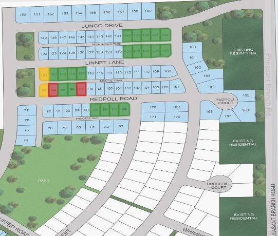 Middleton, WI 53562,6619 Junco Drive