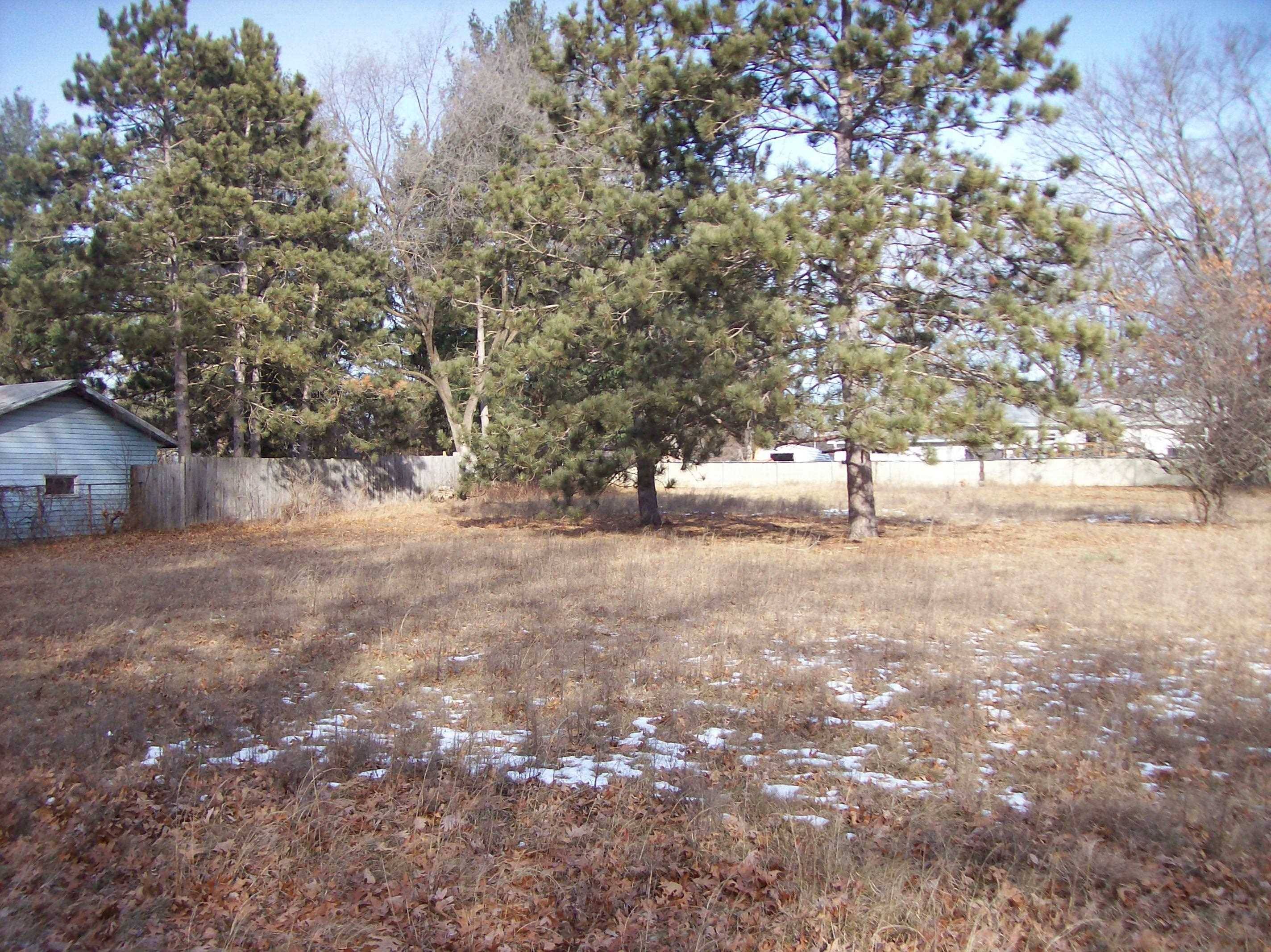 Oxford, WI 53952,E Vrooman Street