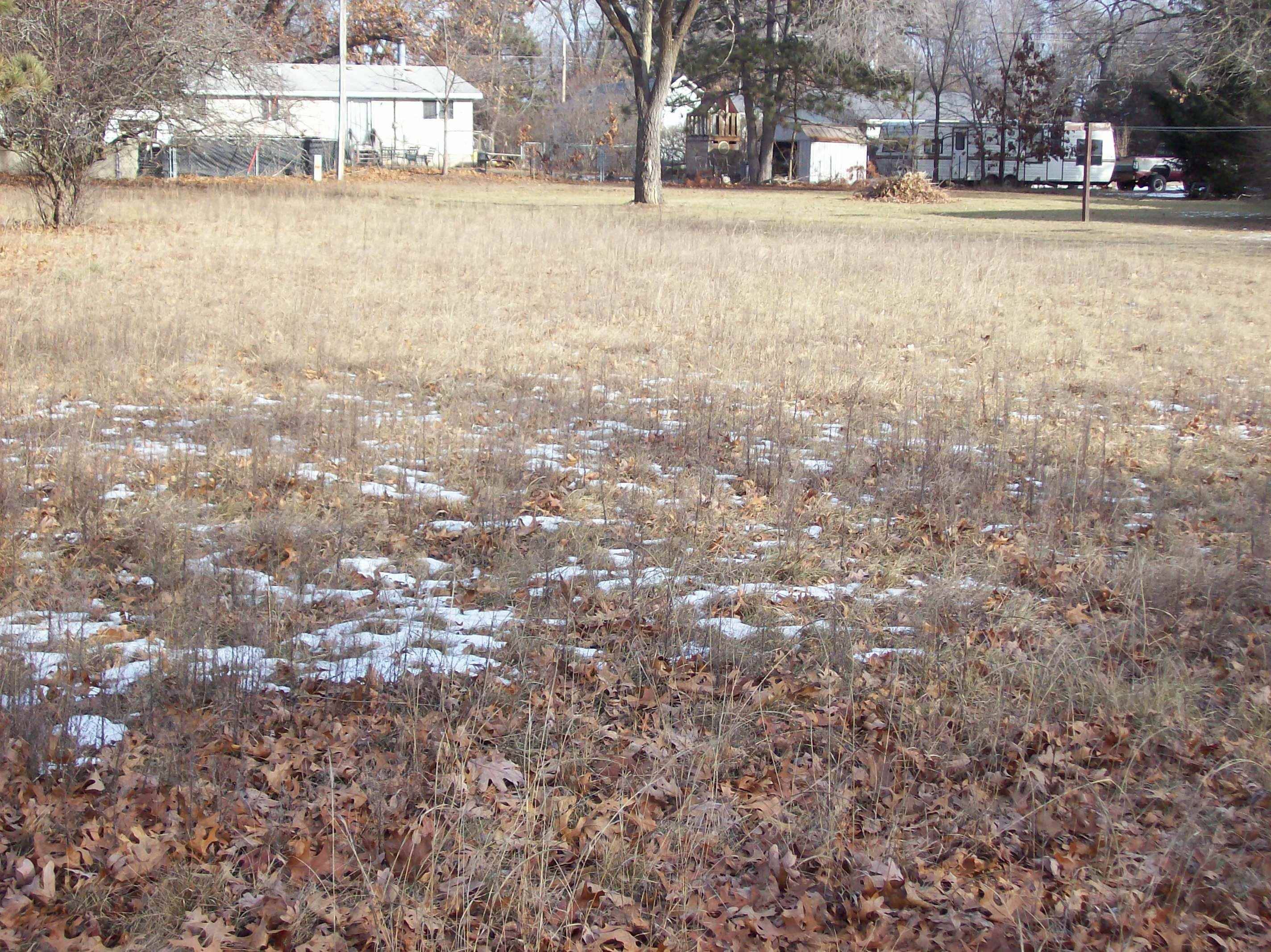 Oxford, WI 53952,E Vrooman Street