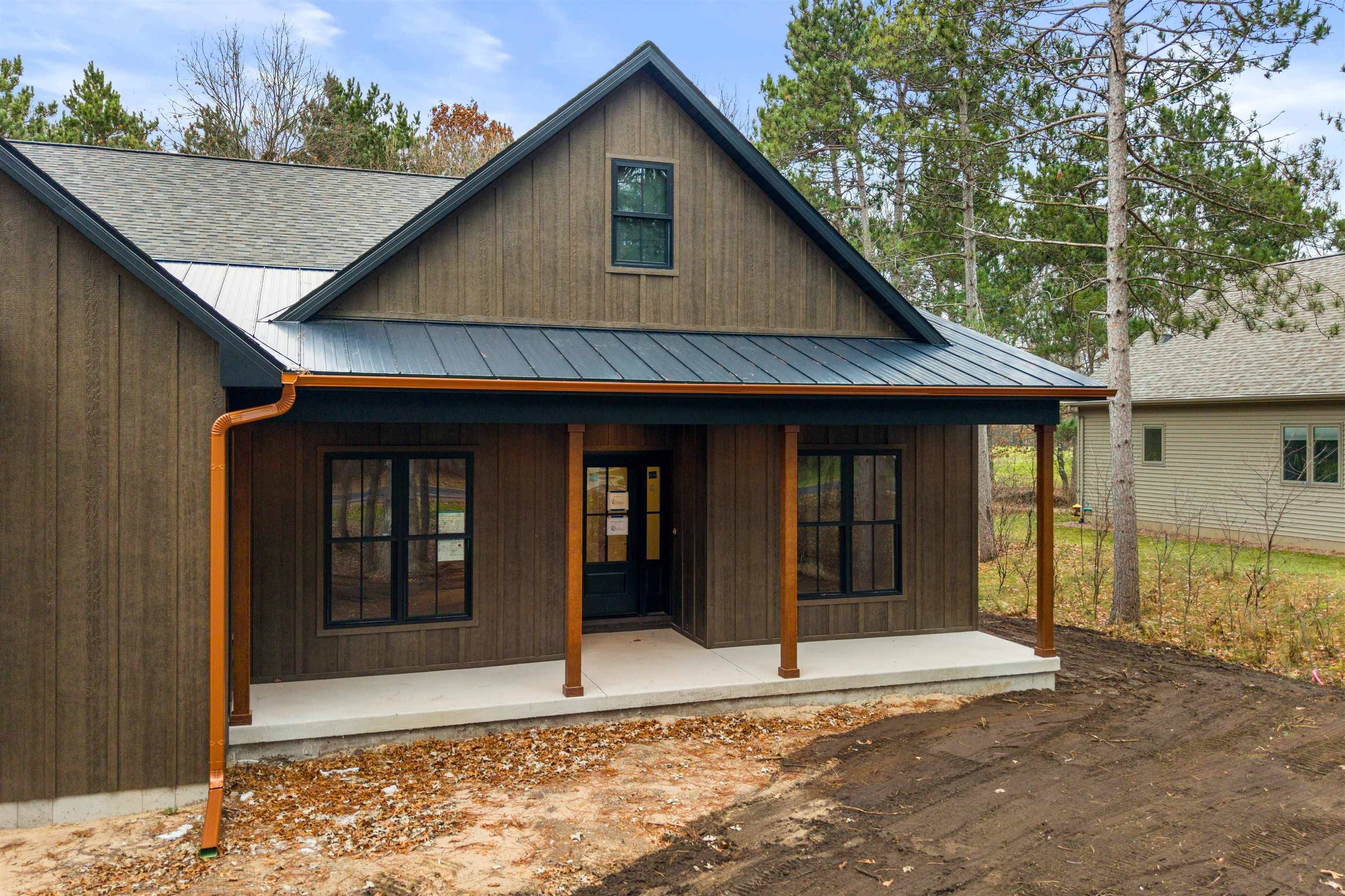 Nekoosa, WI 54457,1447 Sawgrass Drive