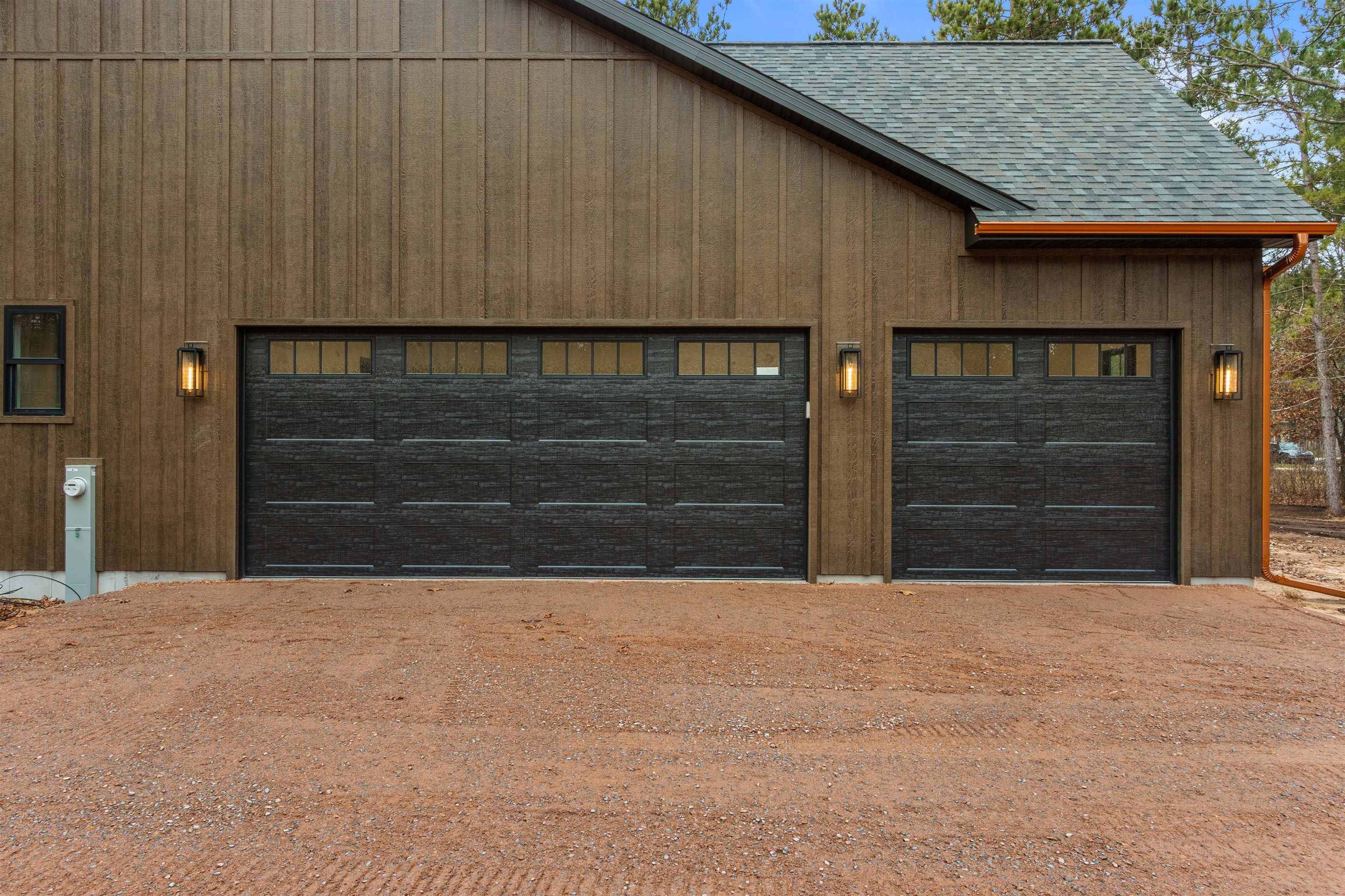 Nekoosa, WI 54457,1447 Sawgrass Drive