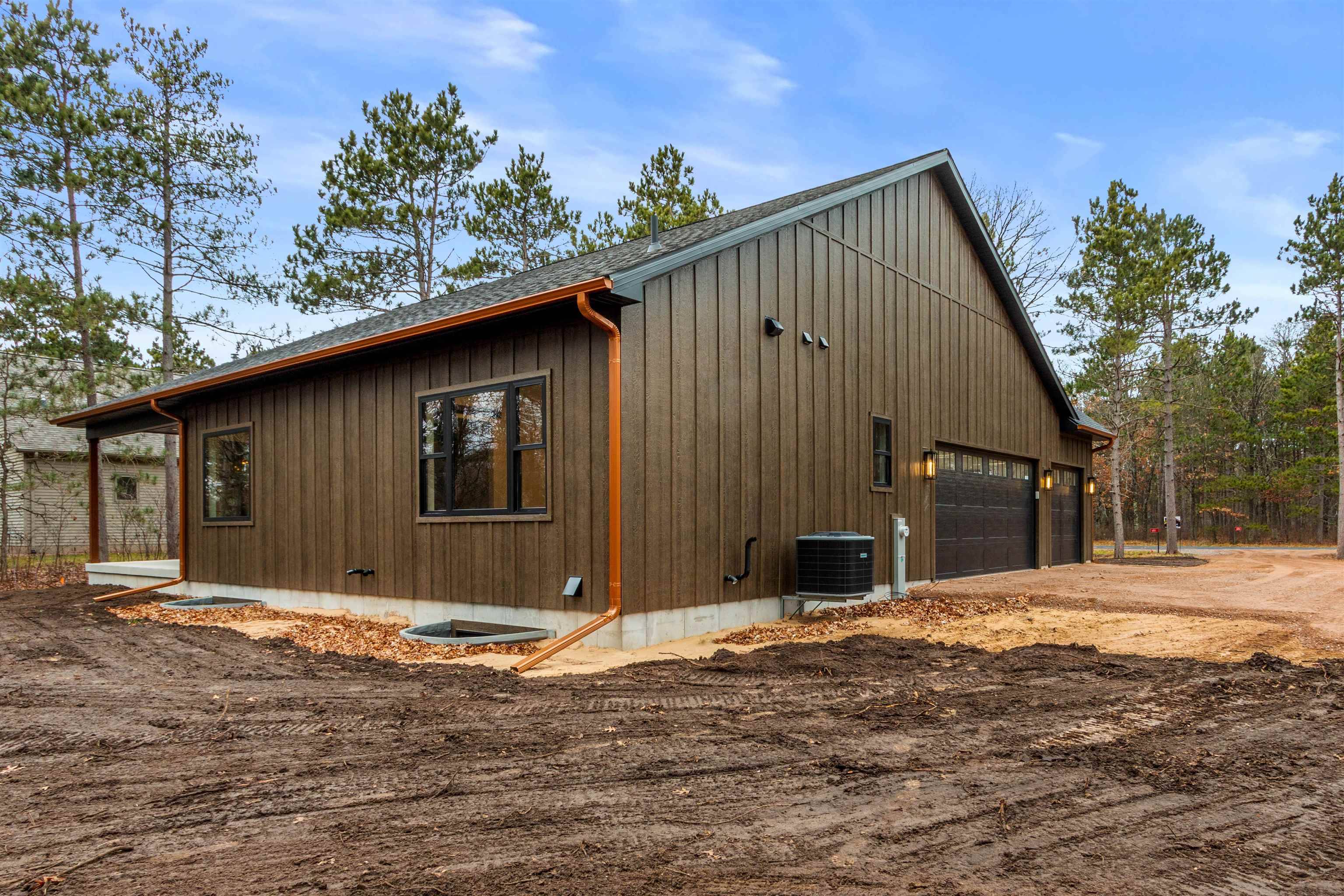 Nekoosa, WI 54457,1447 Sawgrass Drive