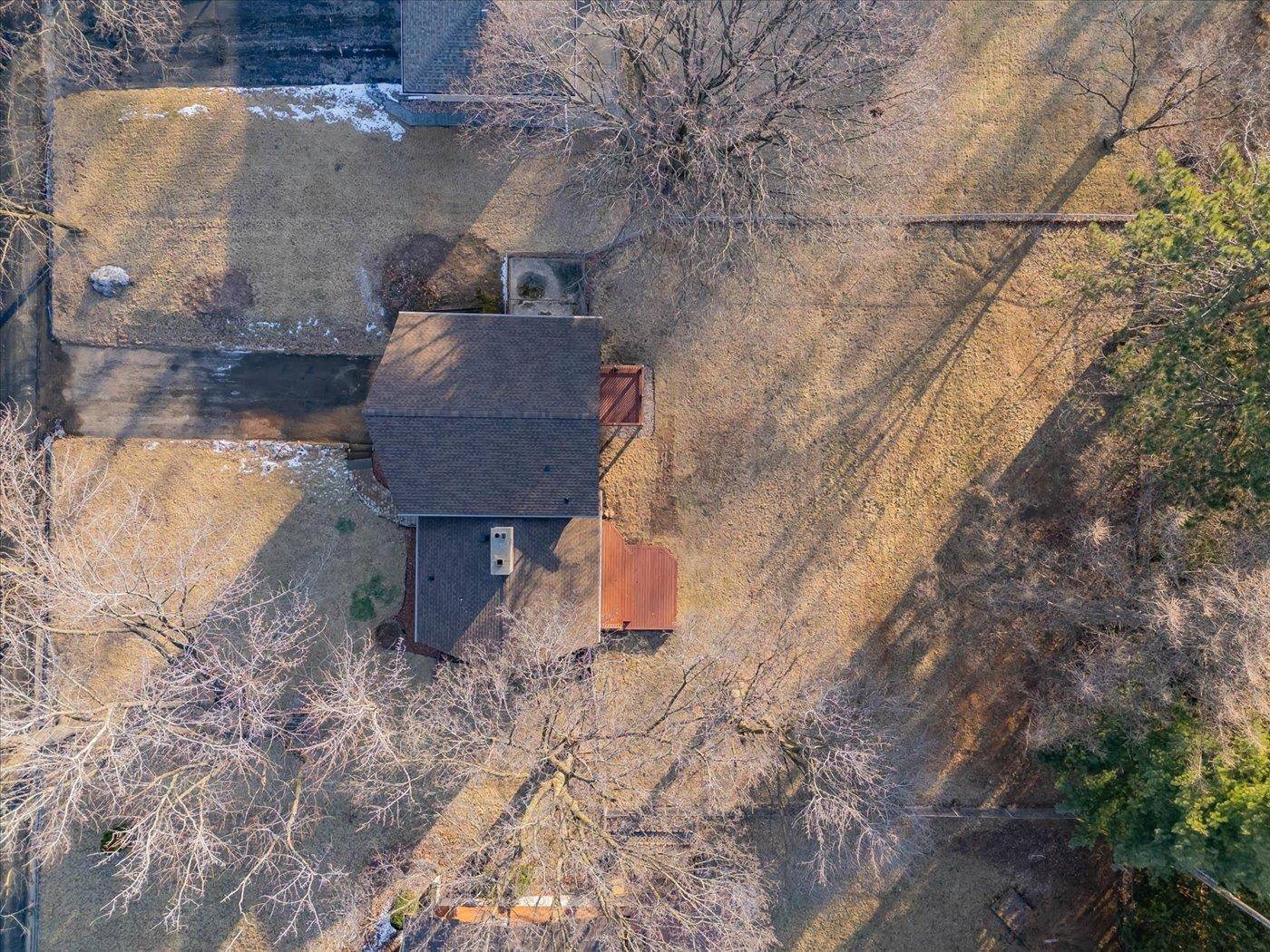 Madison, WI 53711,5801 Dorsett Drive