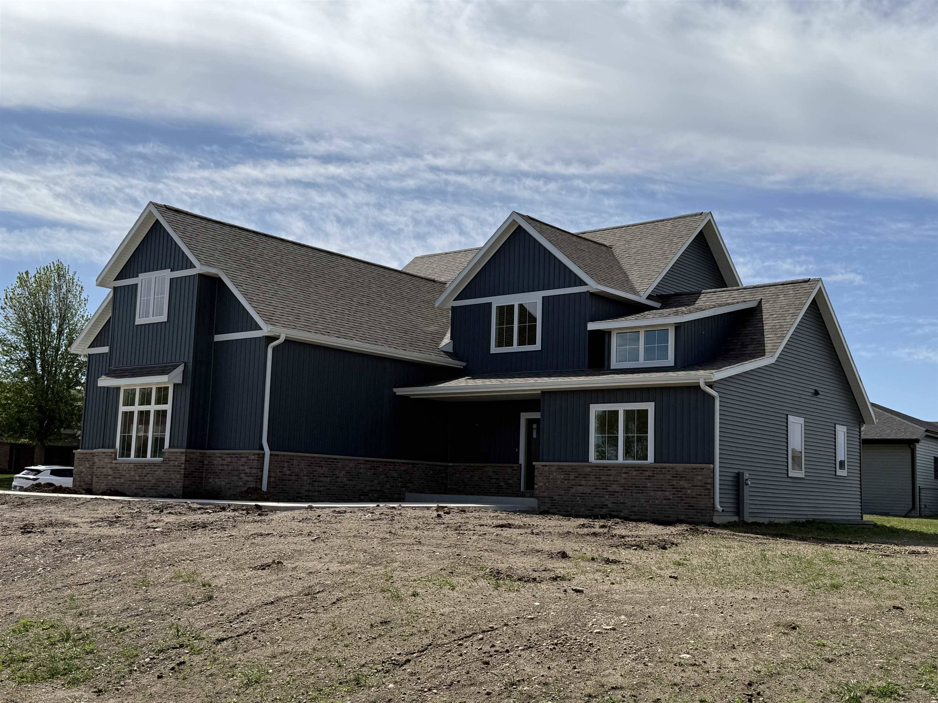 Beloit, WI 53511,3196 Jackdaws Drive