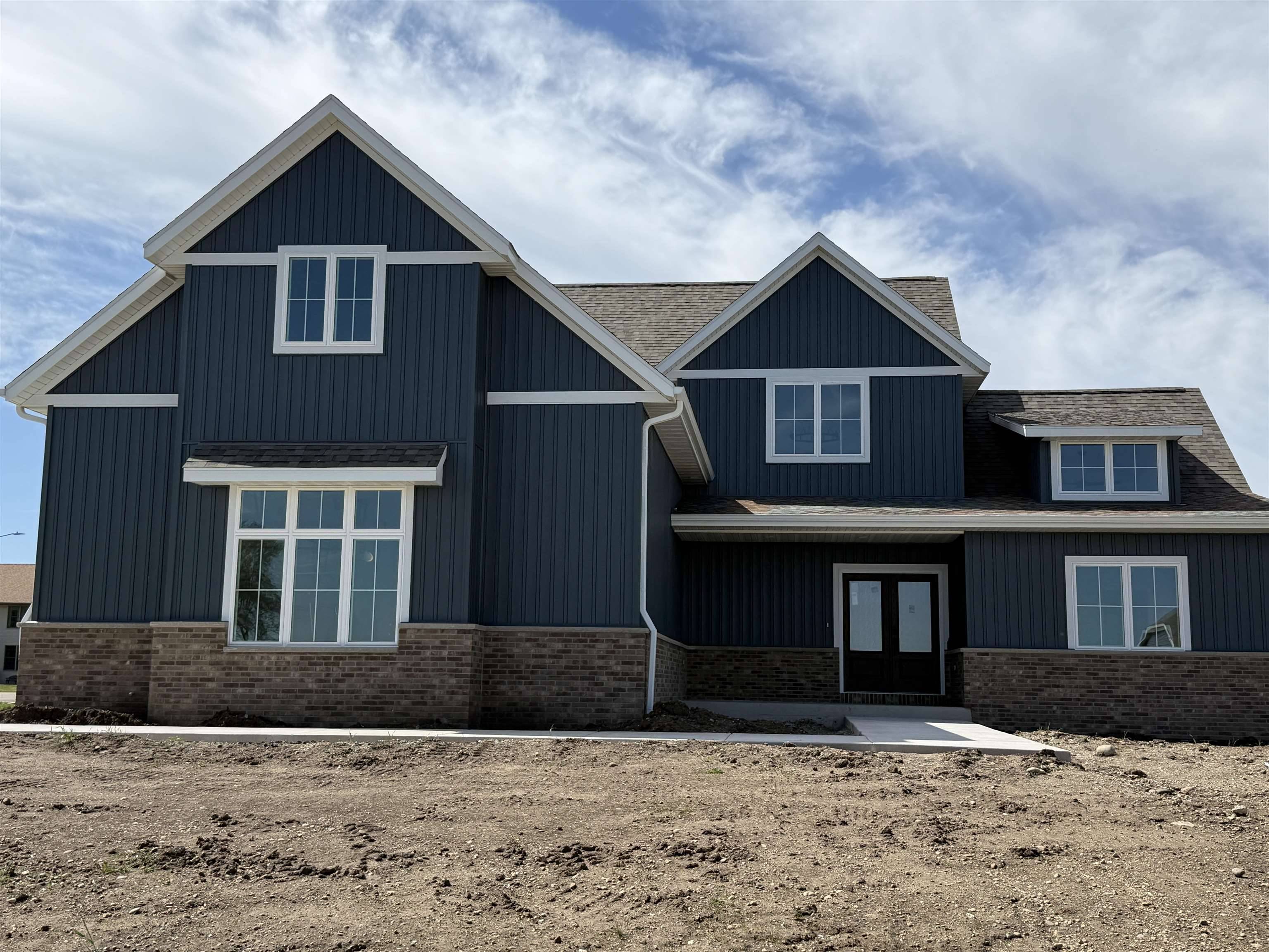 Beloit, WI 53511,3196 Jackdaws Drive