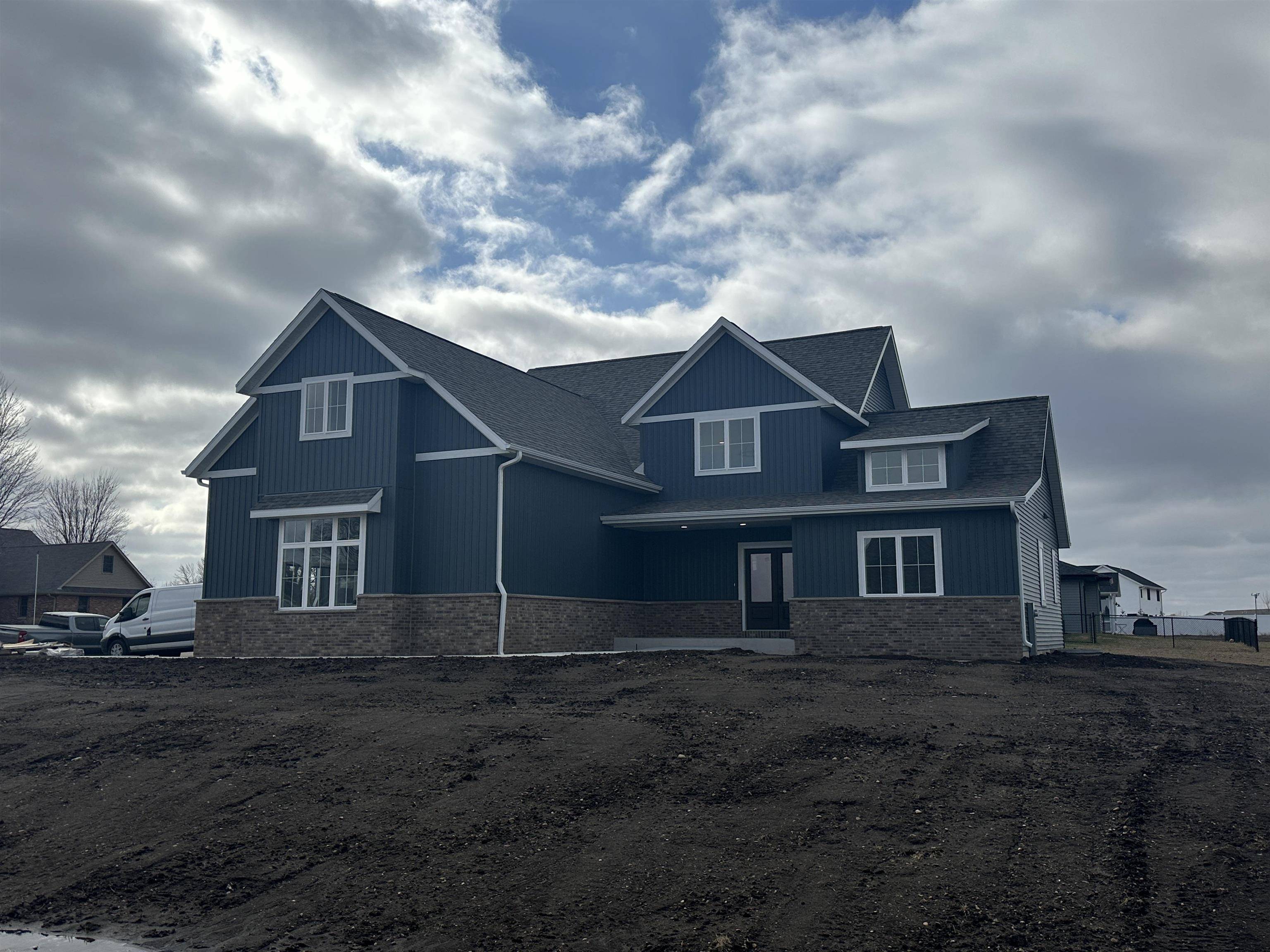 Beloit, WI 53511,3196 Jackdaws Drive