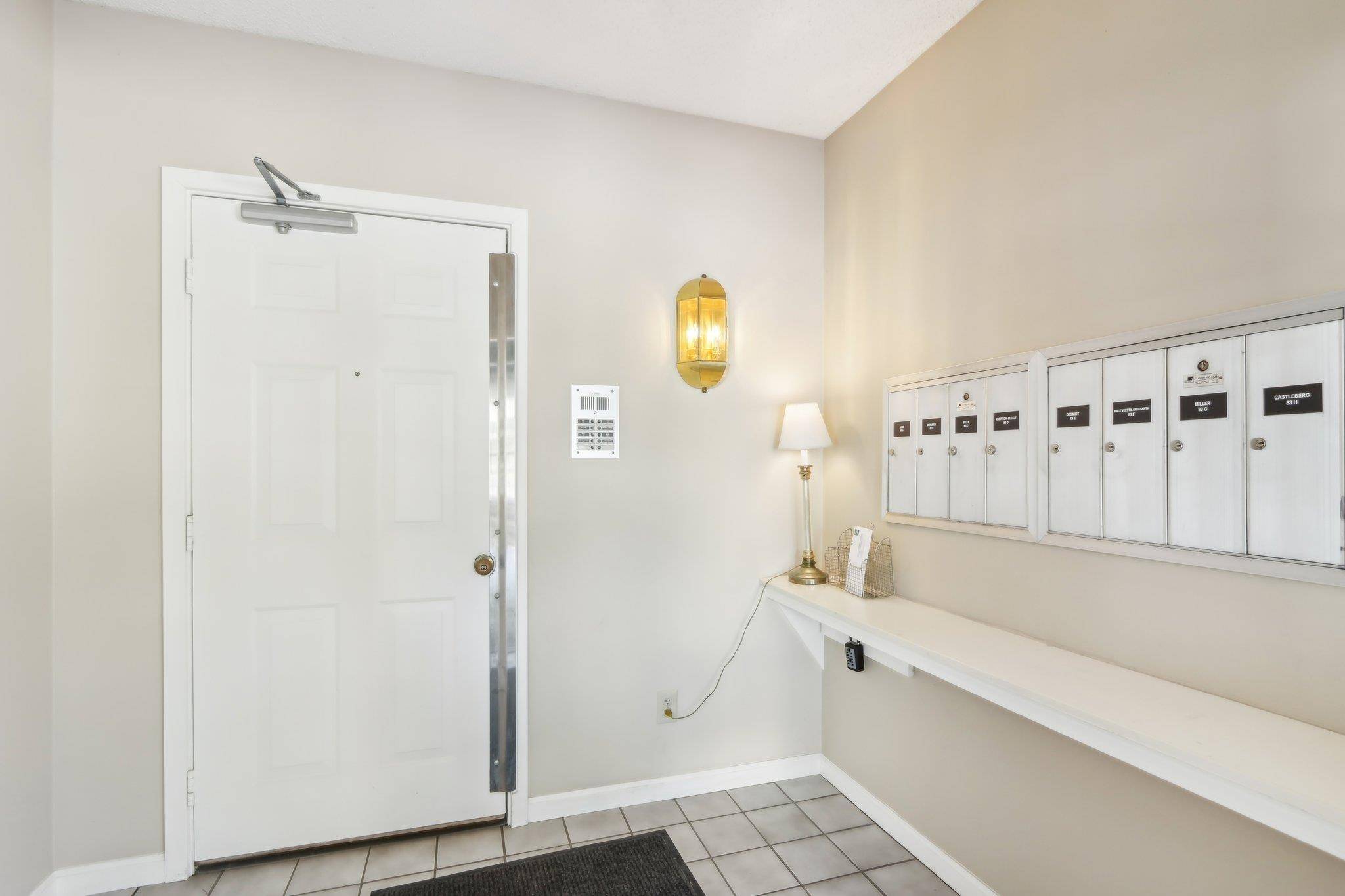 Madison, WI 53704,83 Golf Parkway #F