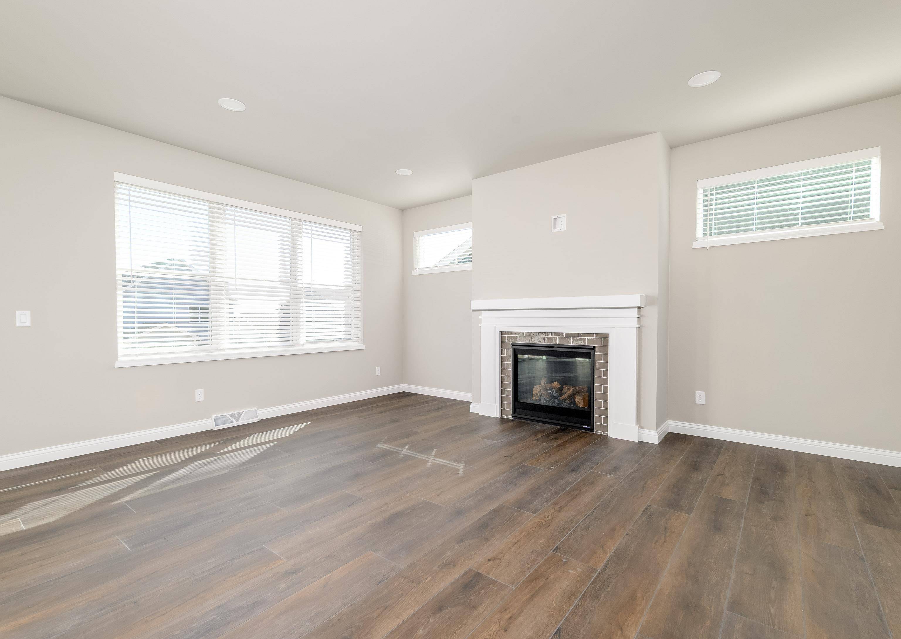 Waunakee, WI 53597,518 Fox Den Drive