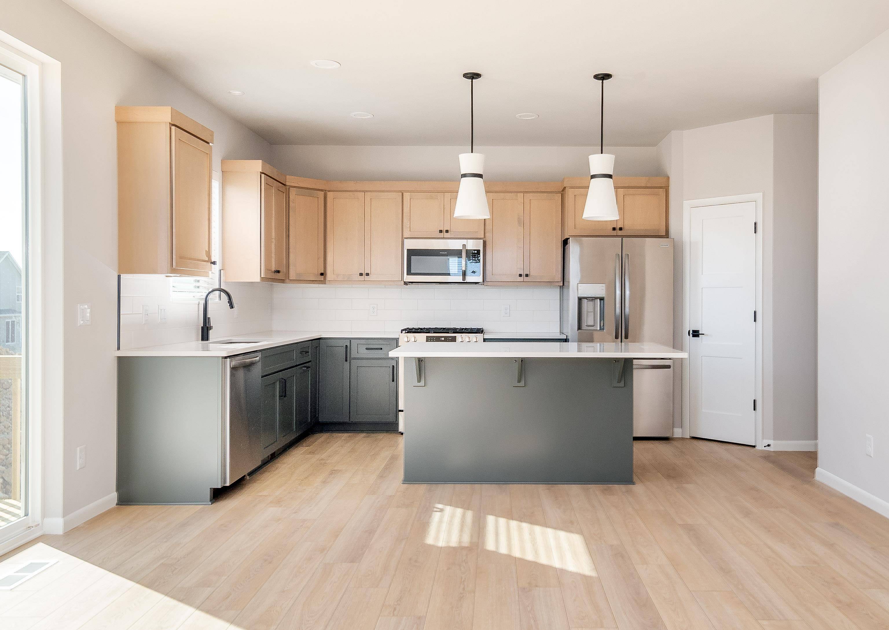 Waunakee, WI 53597,526 Fox Den Drive
