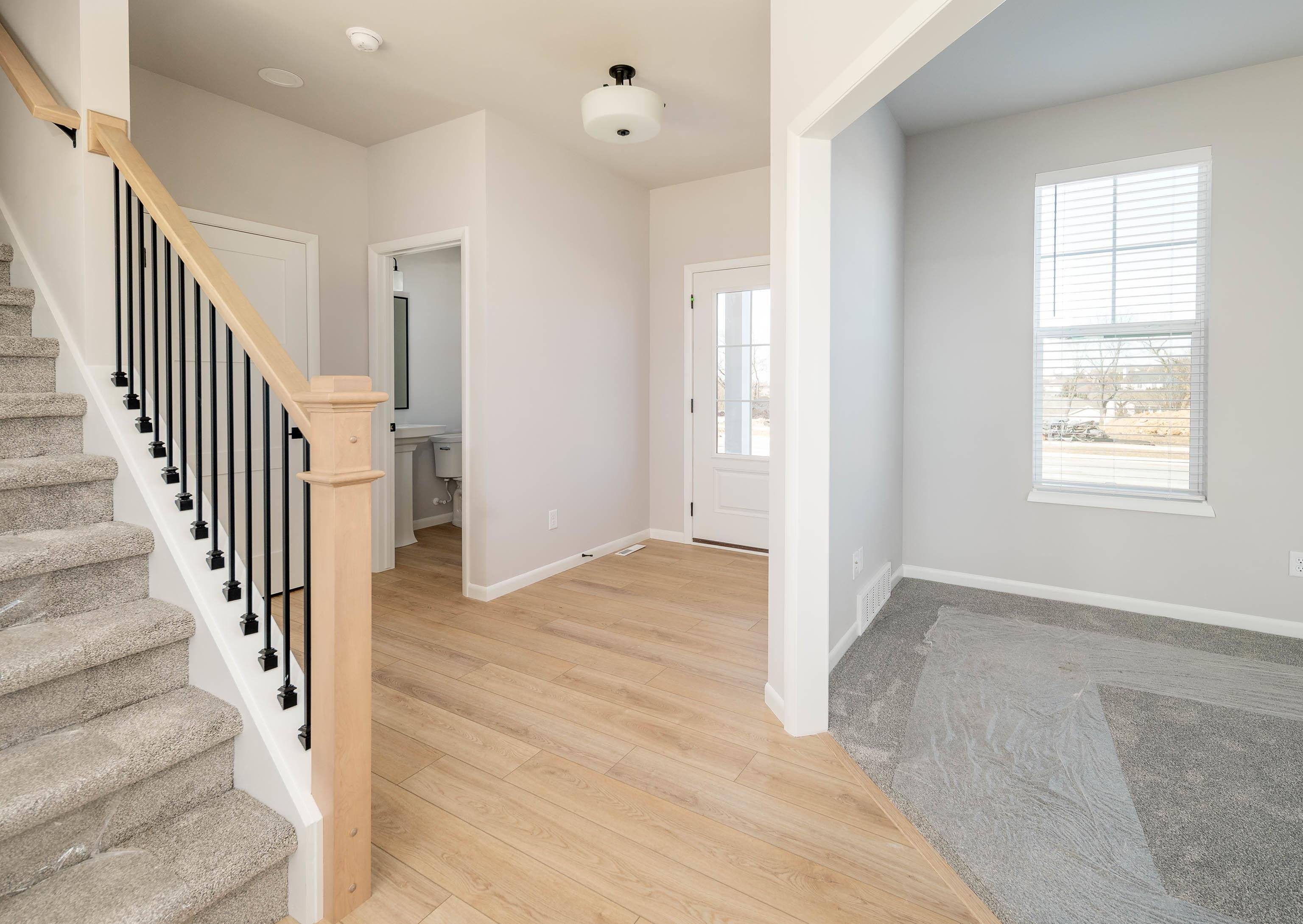 Waunakee, WI 53597,526 Fox Den Drive