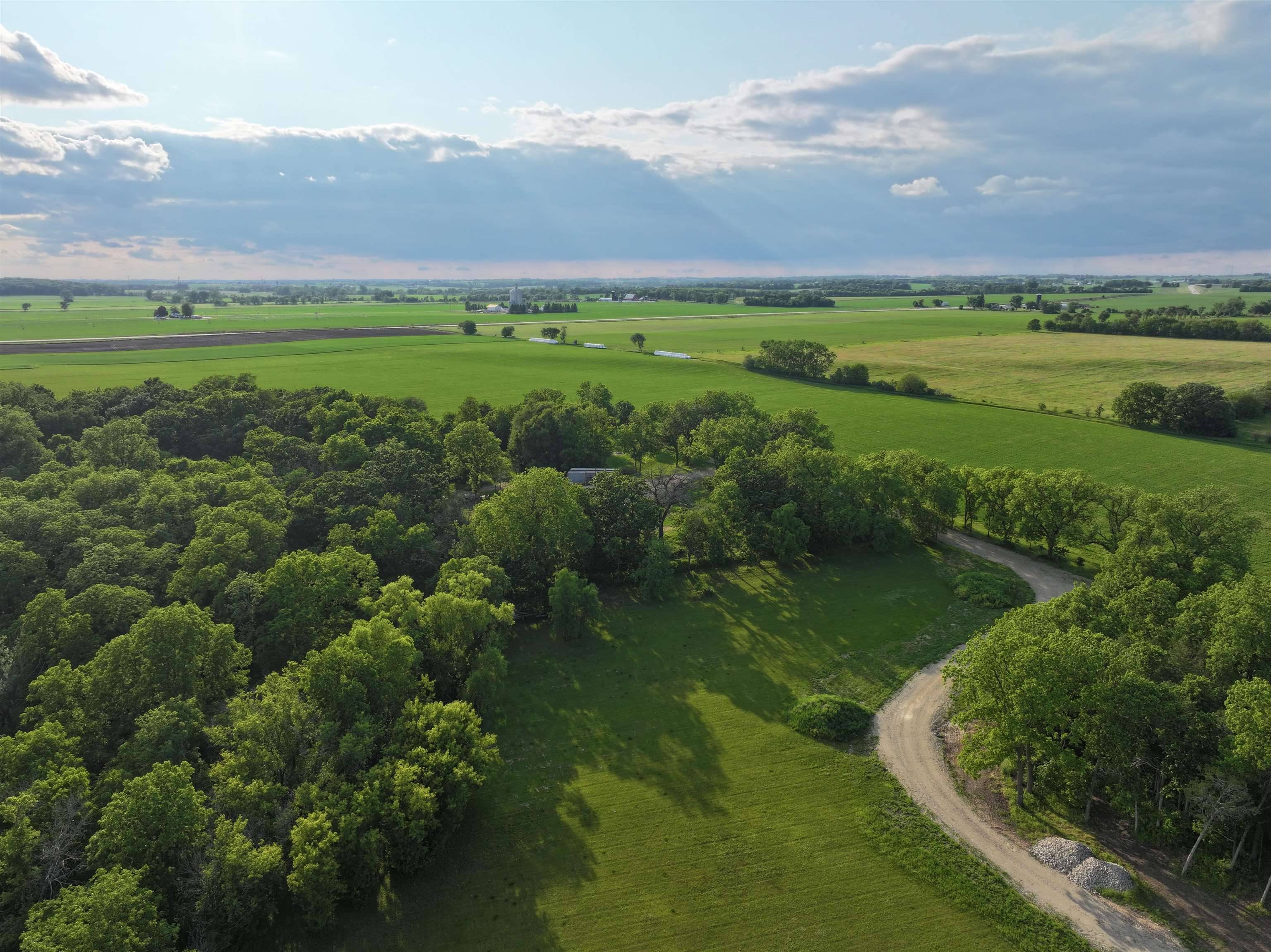 Janesville, WI 53546,2300 Afton Road