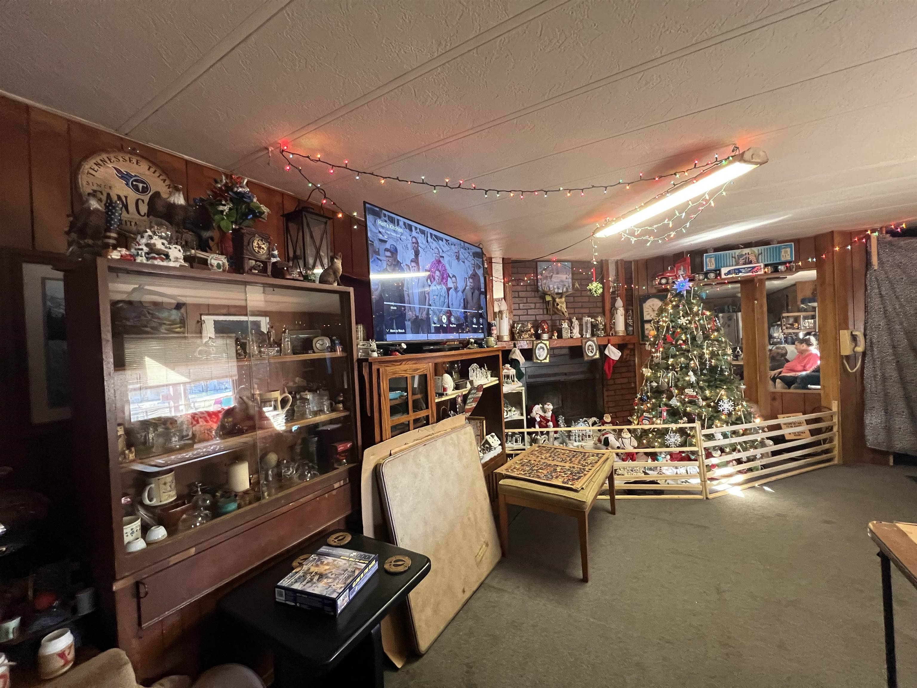 Lyndon Station, WI 53944,316 N Washington Street