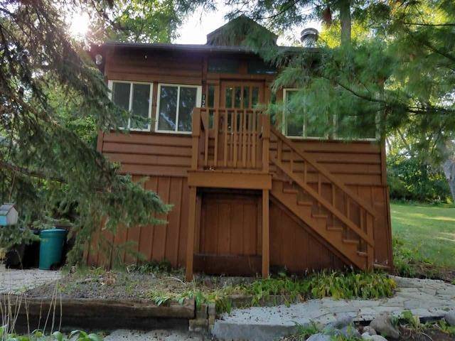 Williams Bay, WI 53191,136 Orchard Street