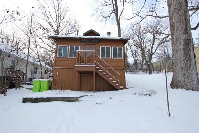 Williams Bay, WI 53191,136 Orchard Street