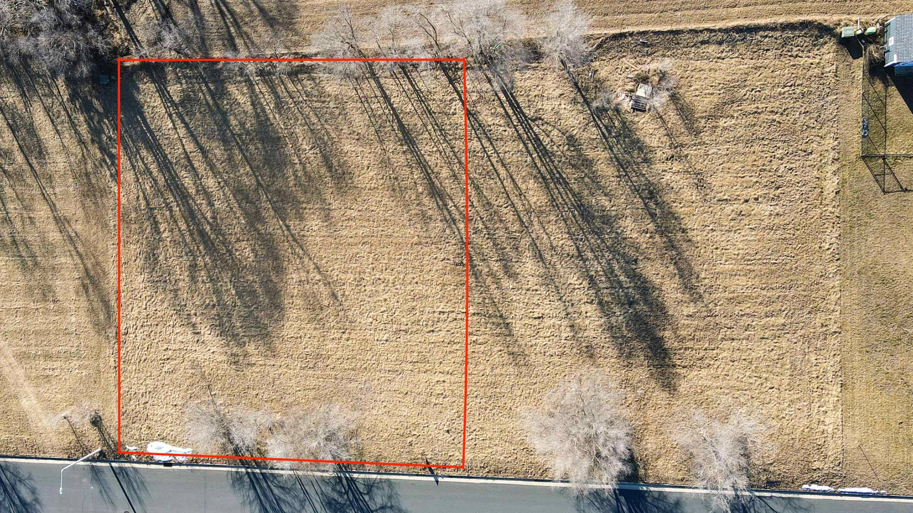 Arena, WI 53503,Lot 42 Prairie Street