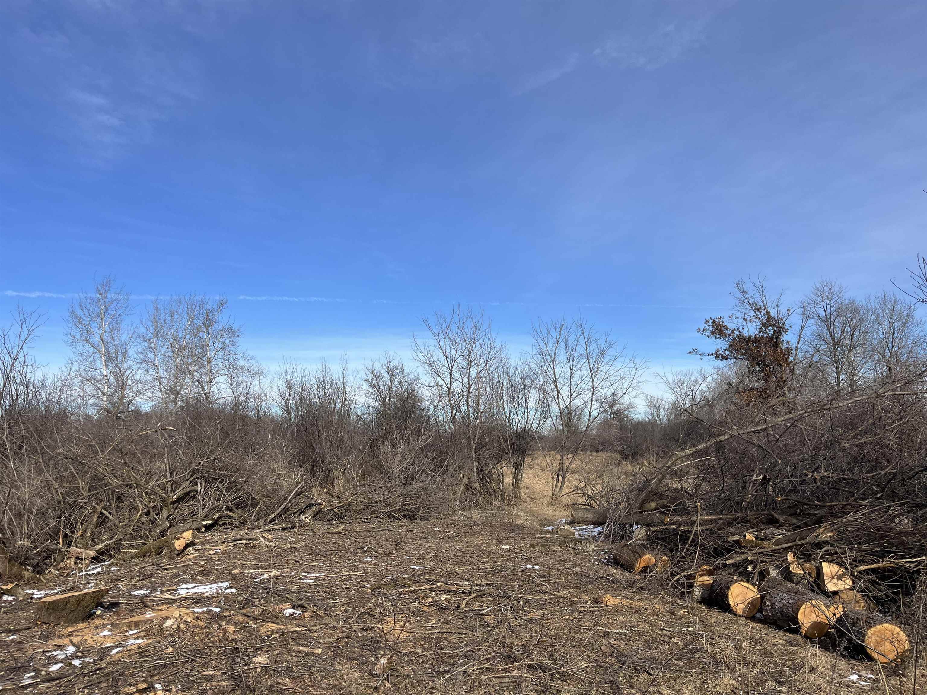 Tomah, WI 54660,000 Grapevine Avenue