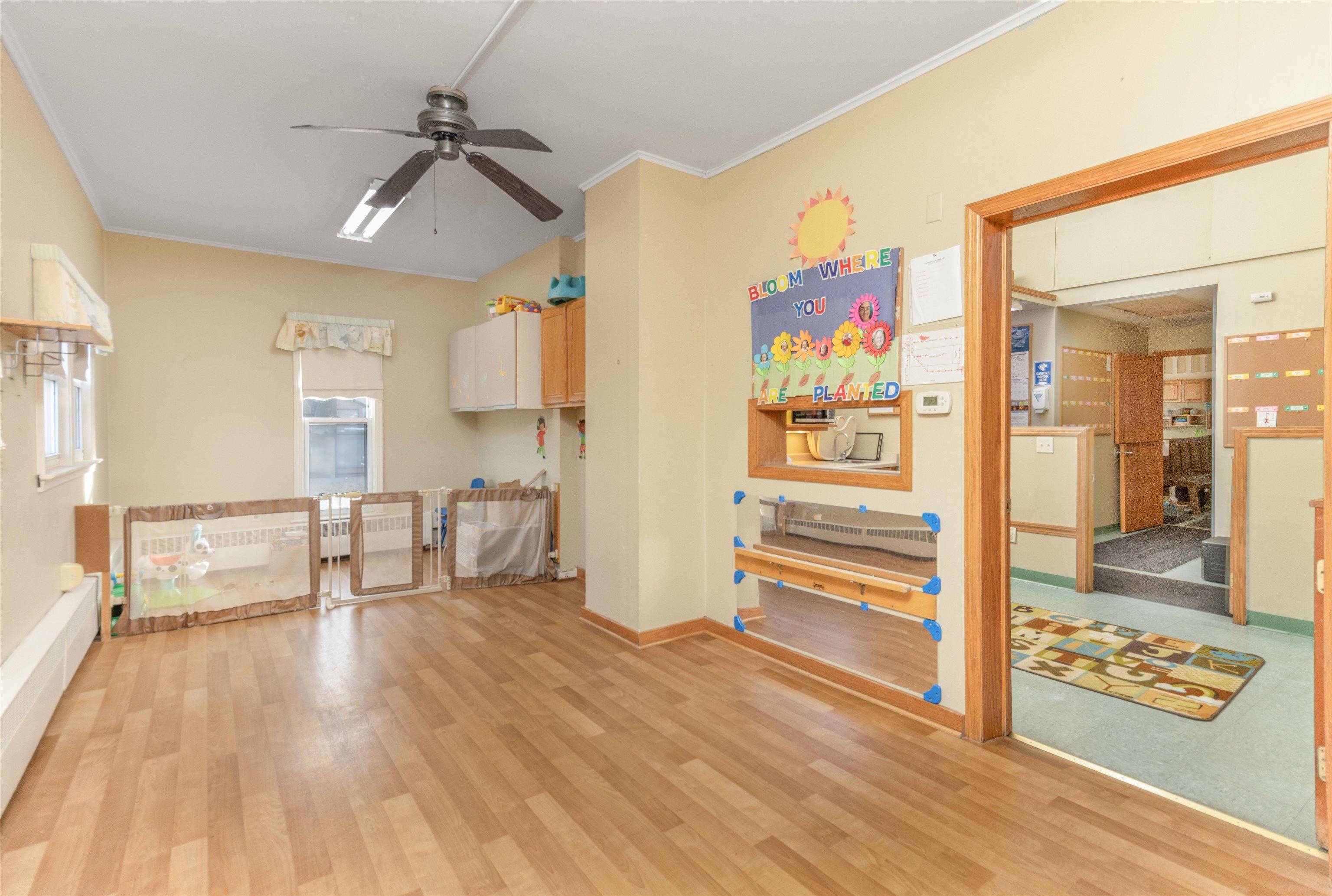 Beaver Dam, WI 53916,130 E Maple Avenue