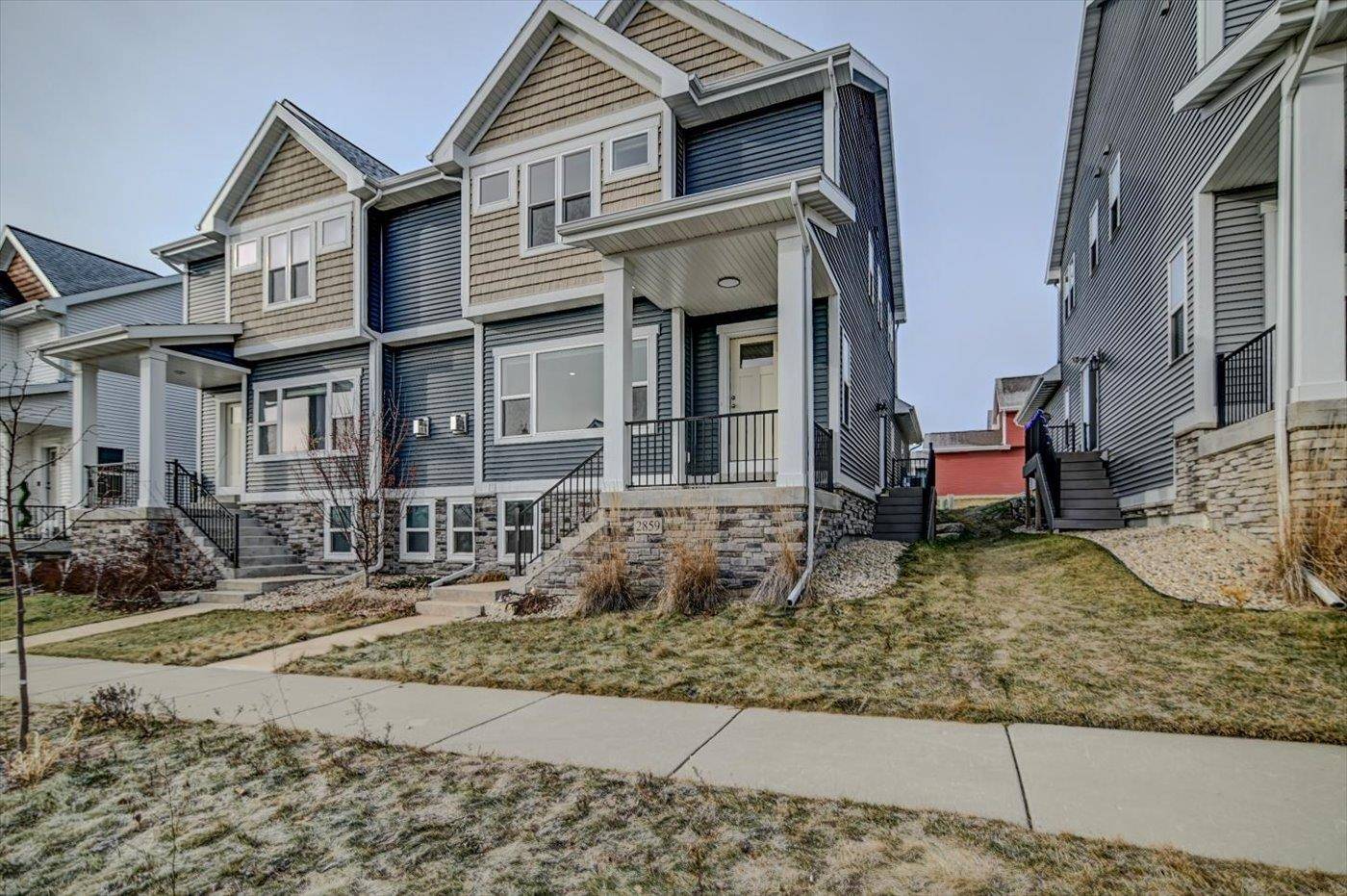 Fitchburg, WI 53711,2859 Frisee Drive