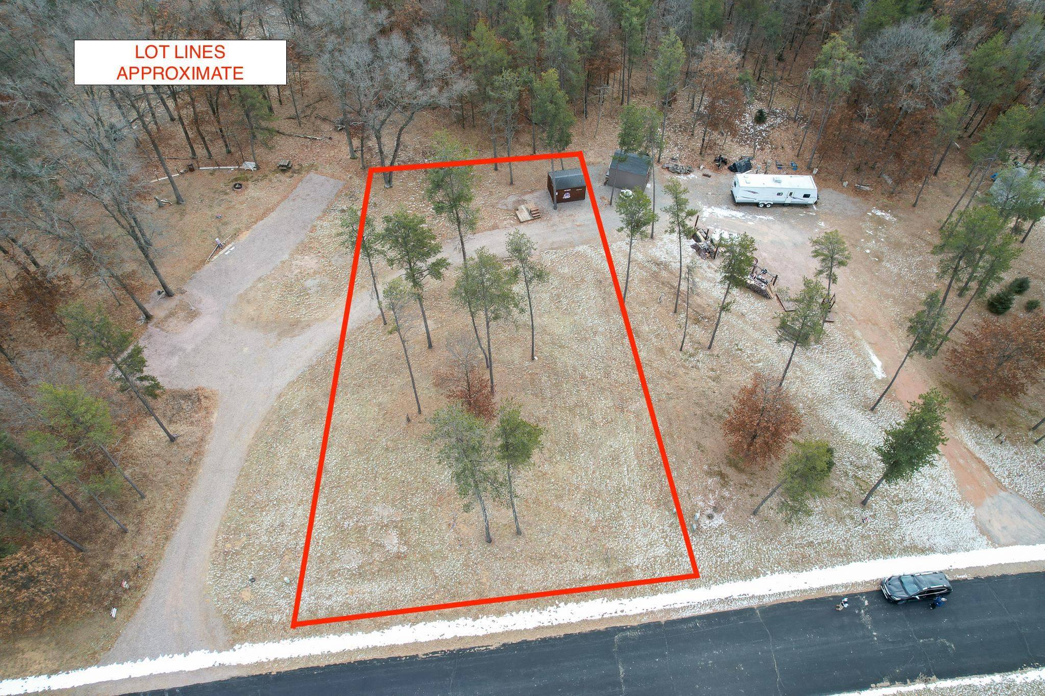 Nekoosa, WI 54457,825 Marlboro Court
