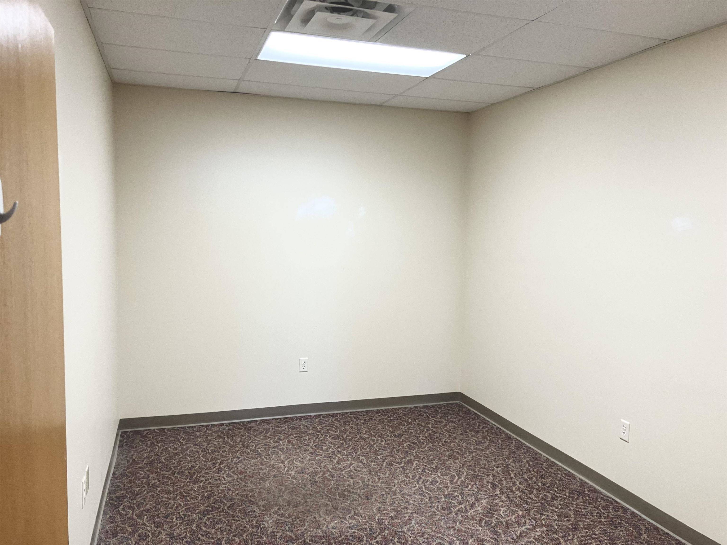 Beaver Dam, WI 53916,110 Monroe Street