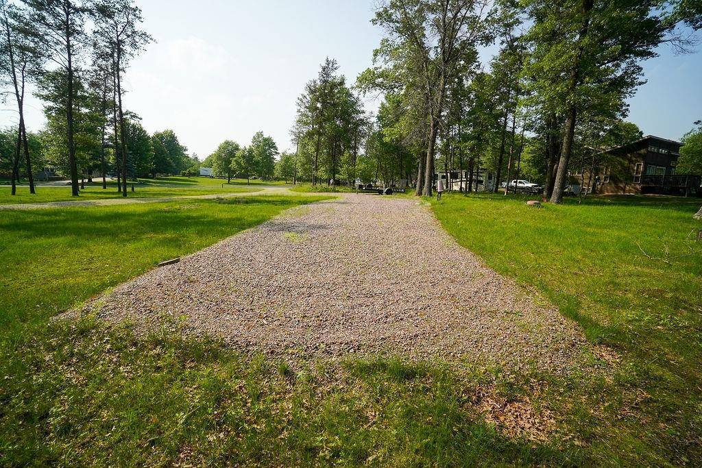 Nekoosa, WI 54457,823 Marlboro Court