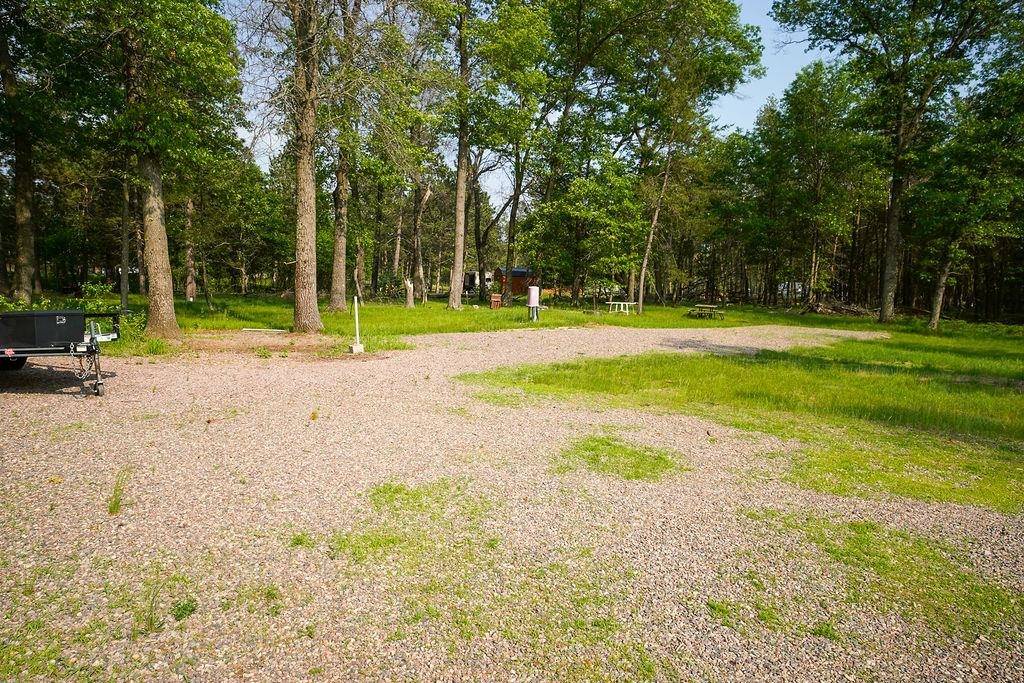 Nekoosa, WI 54457,823 Marlboro Court