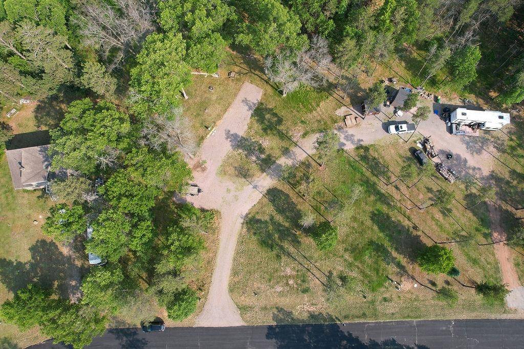 Nekoosa, WI 54457,823 Marlboro Court