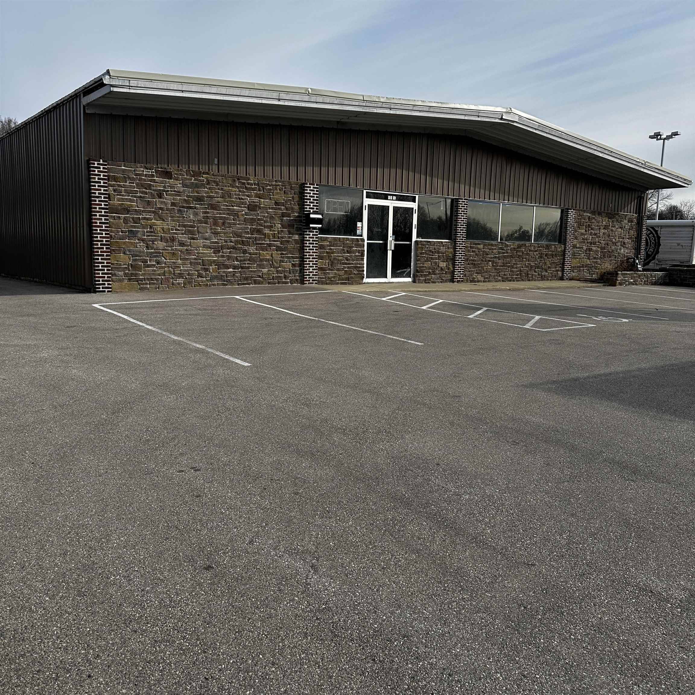 Madison, WI 53714,43 S Stoughton Road