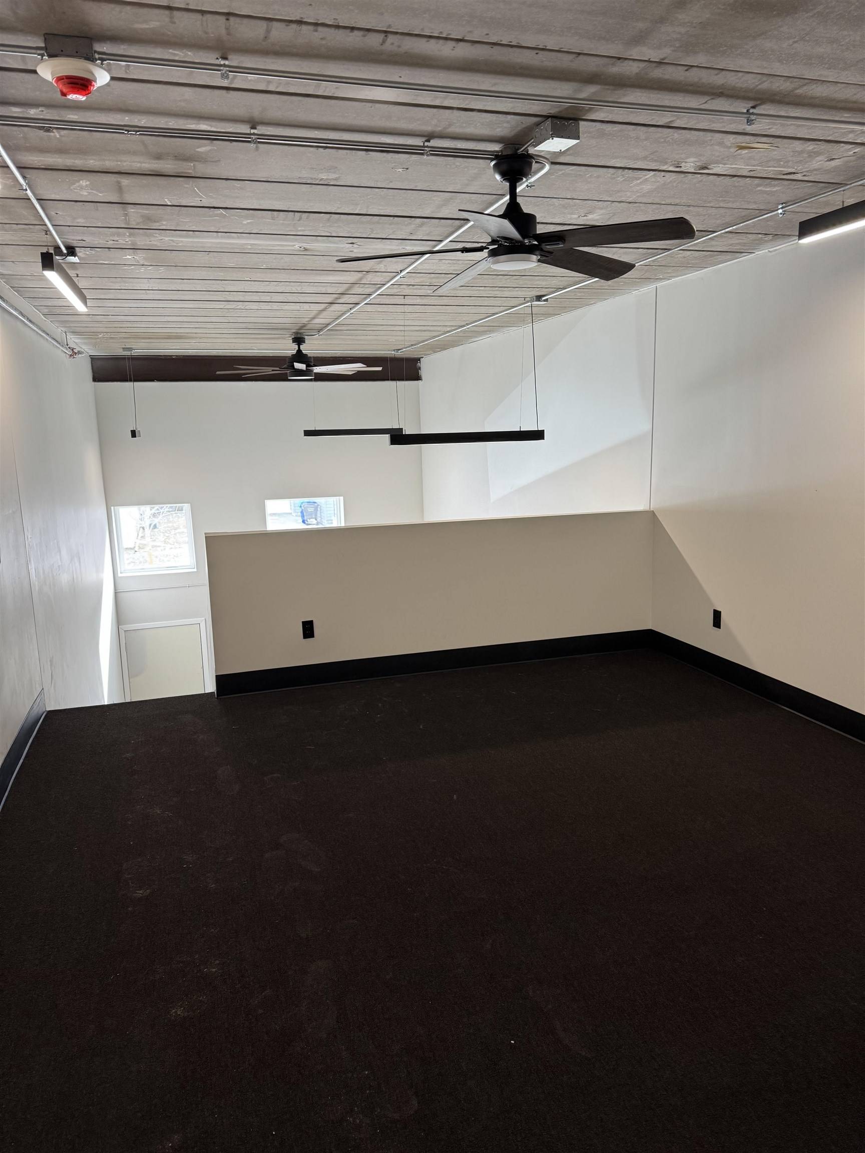 Appleton, WI 54914,824 W 8th Street