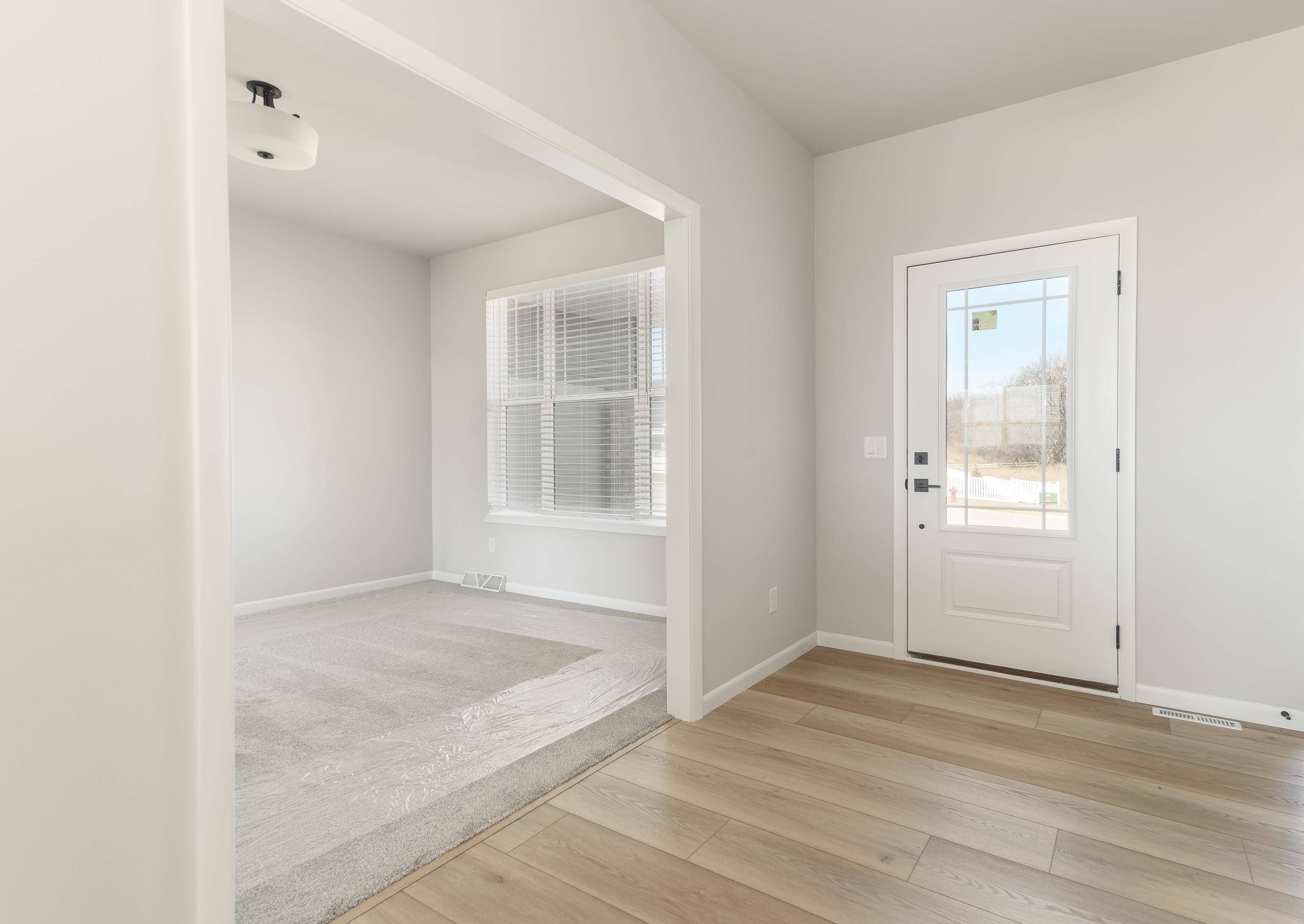 Deforest, WI 53532,4031 Great Bridge Drive