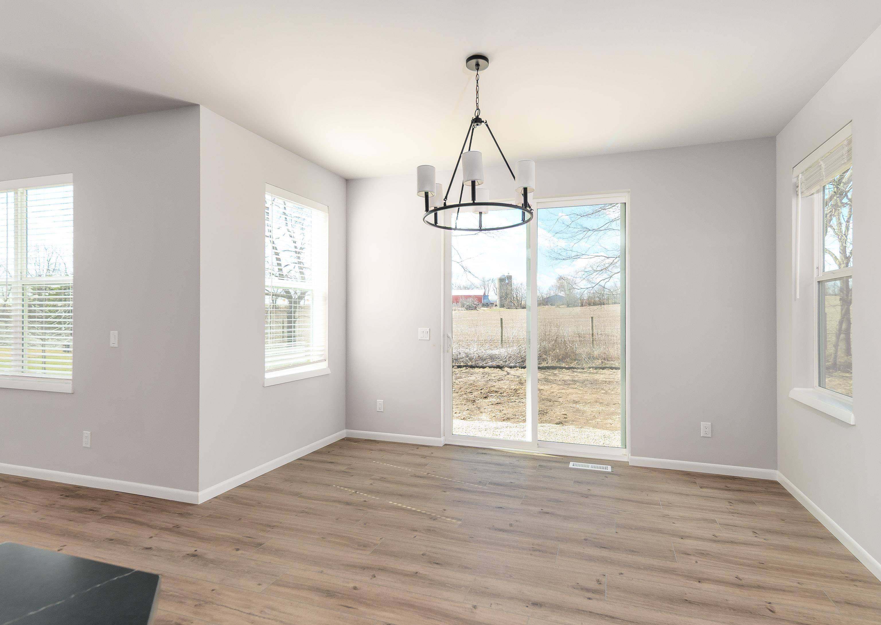 Verona, WI 53593,1538 Eagle Eye Street