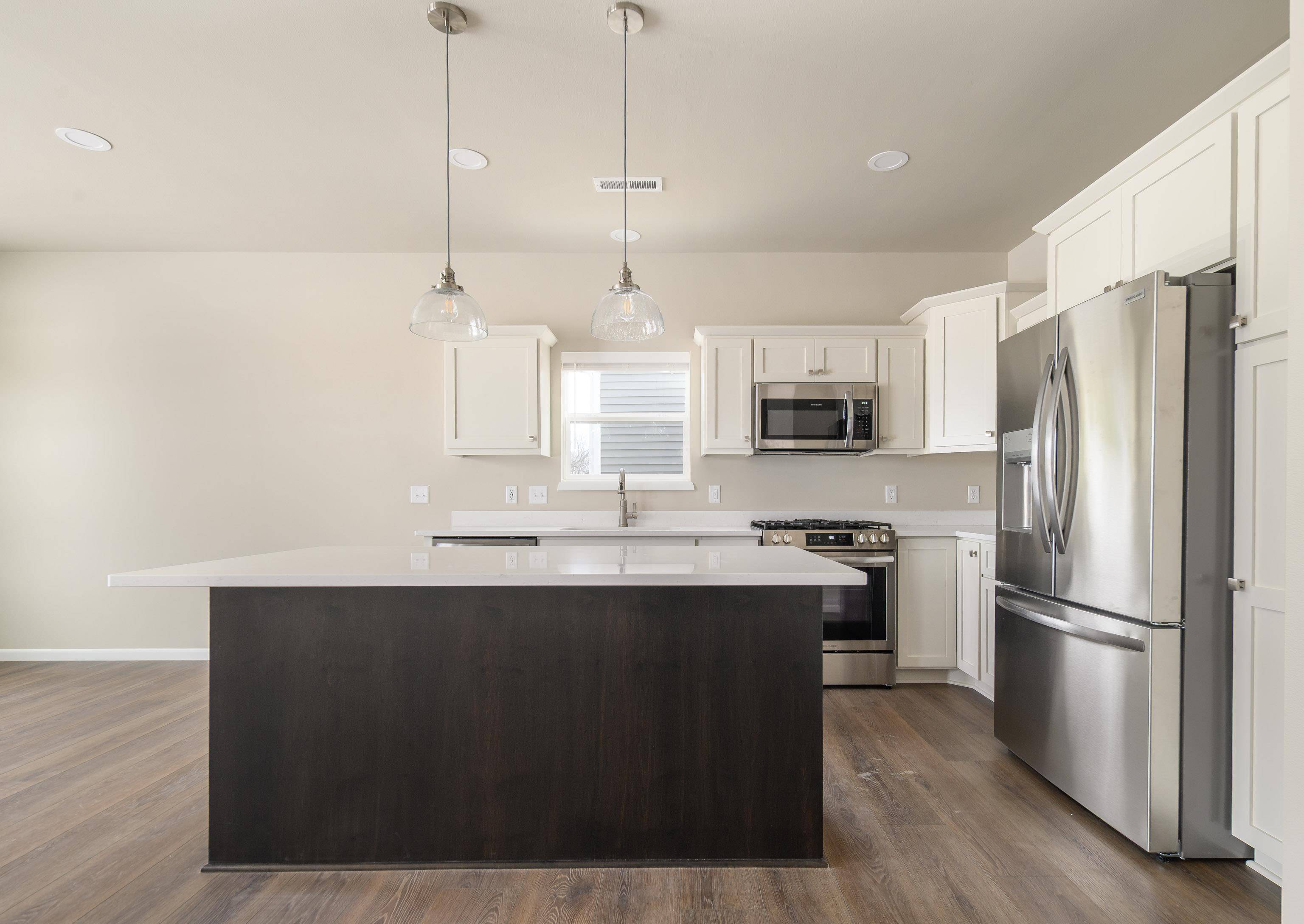 Mcfarland, WI 53558,6406 Prairie Wood Drive