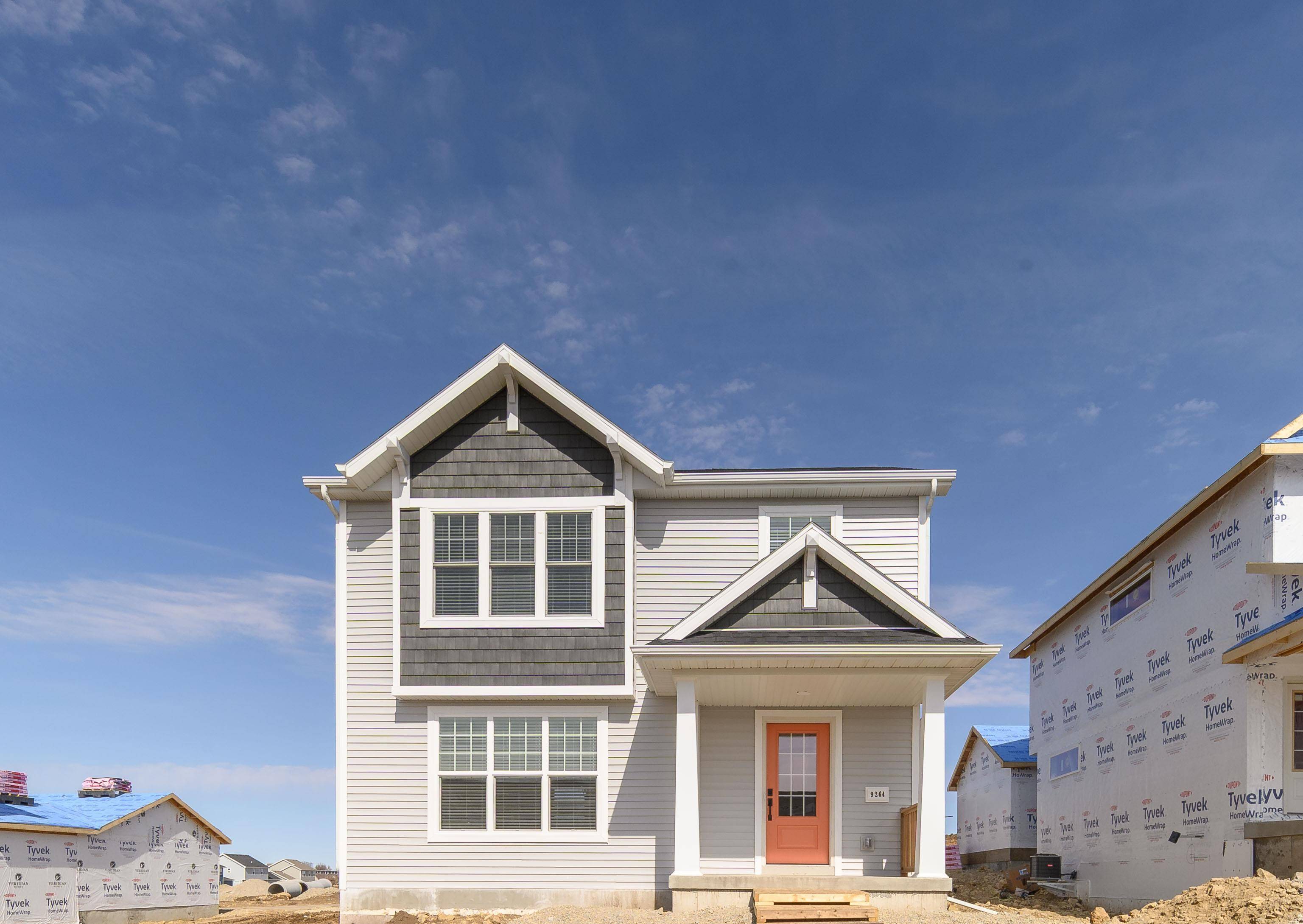 Verona, WI 53593,9264 Gentle Feather Road