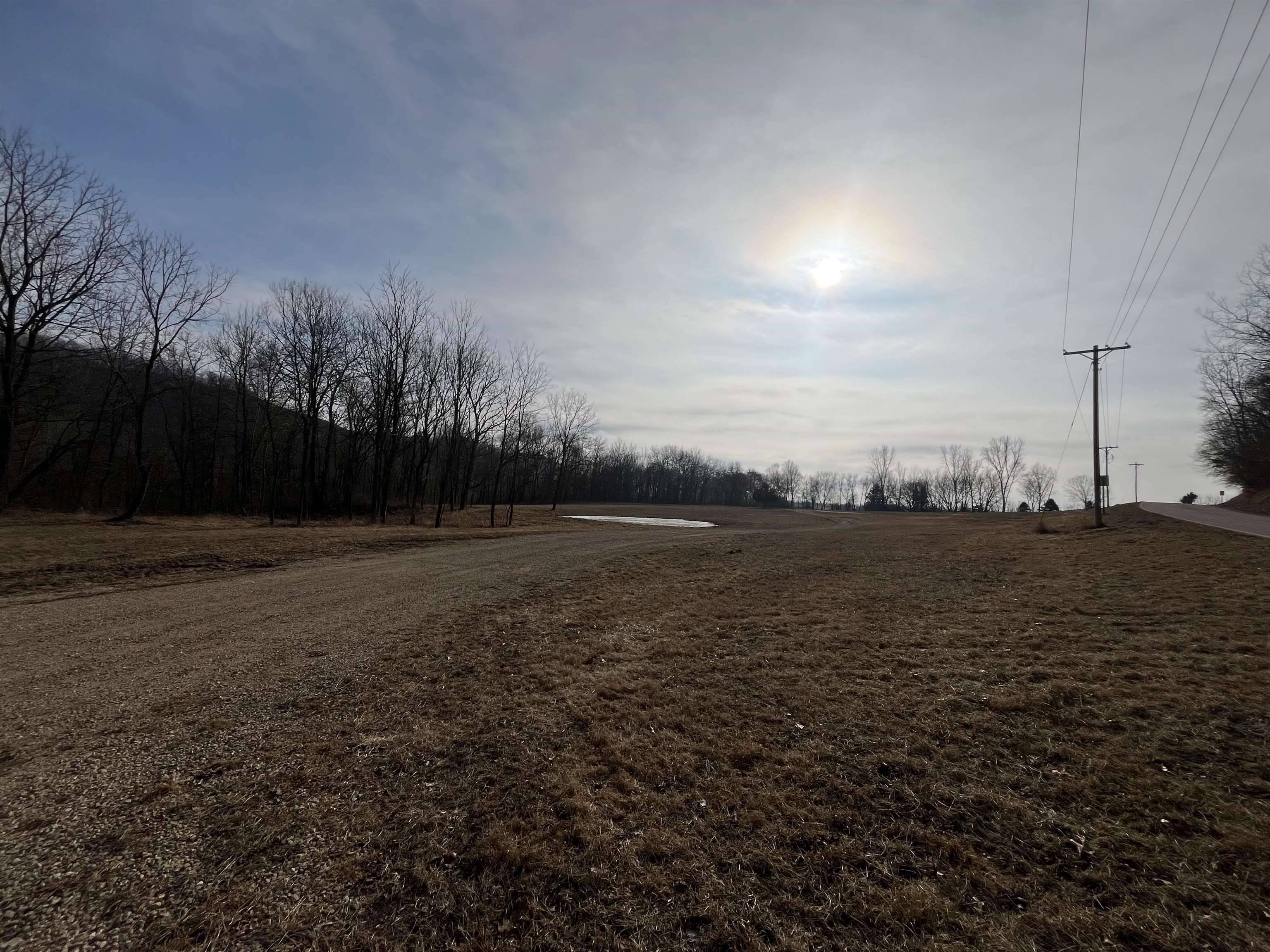 Ferryville, WI 54628,0 County Road C