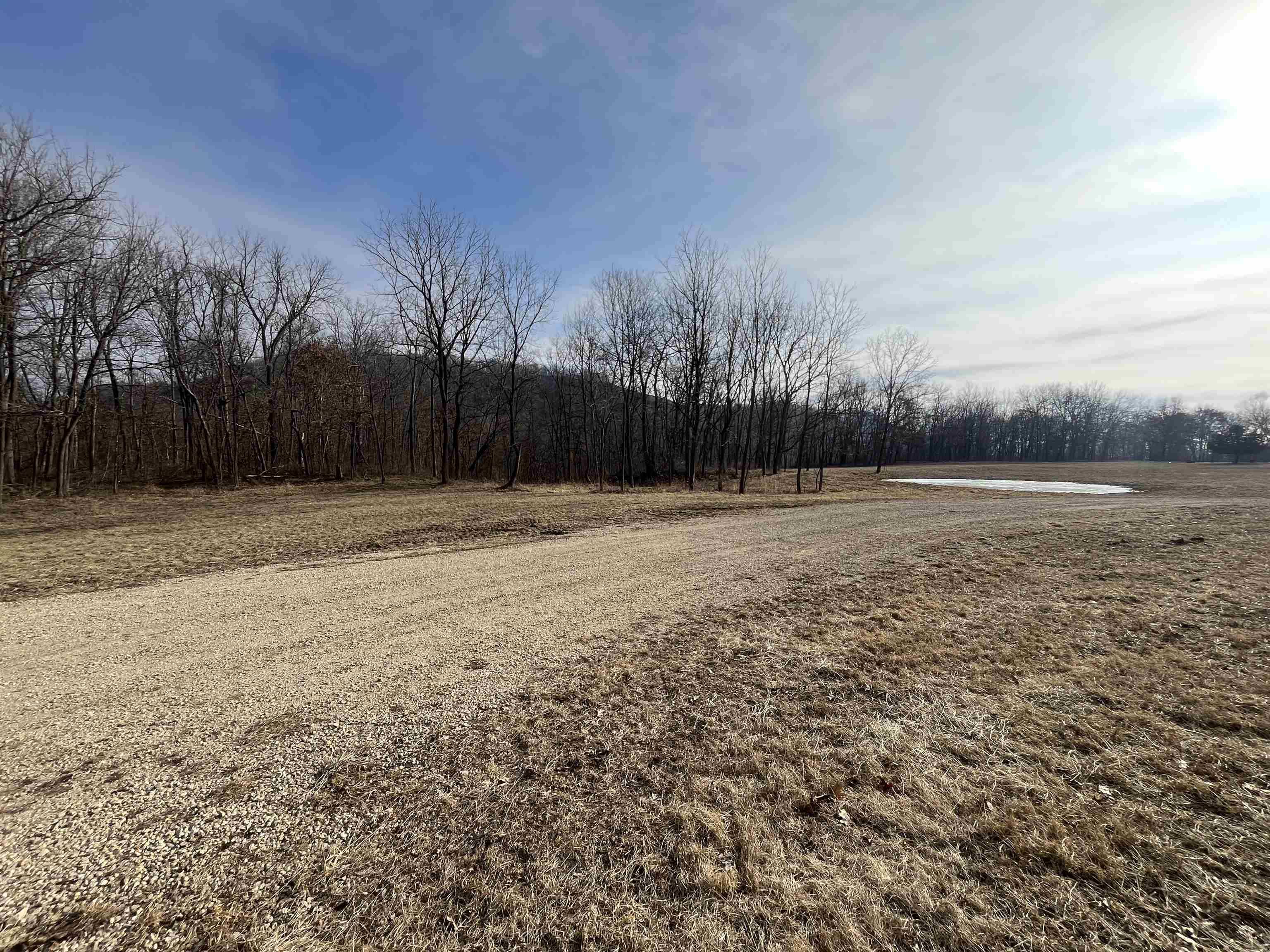 Ferryville, WI 54628,0 County Road C