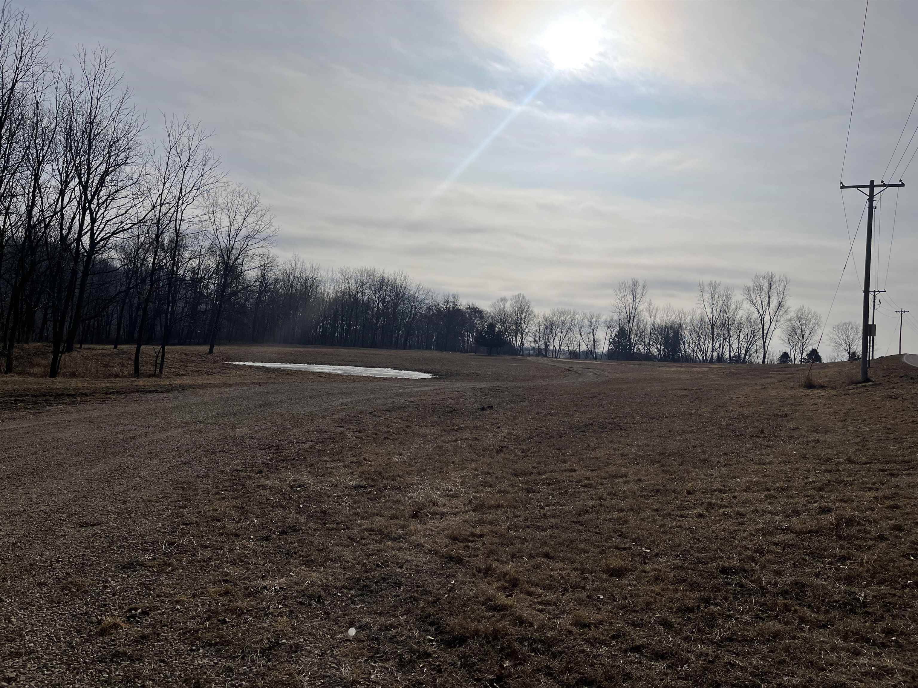 Ferryville, WI 54628,0 County Road C