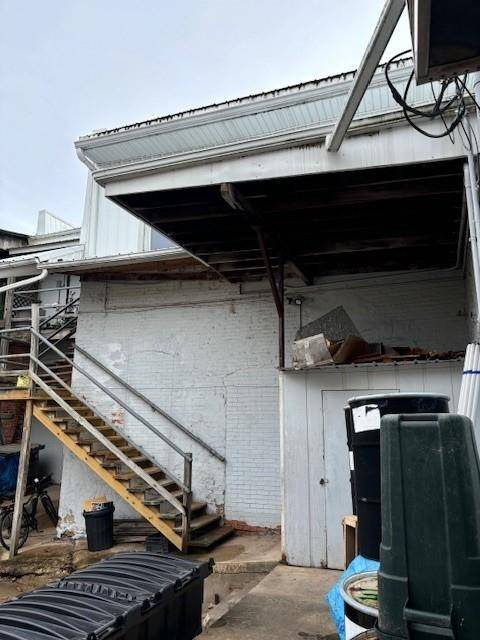 Markesan, WI 53946,7 N Bridge Street