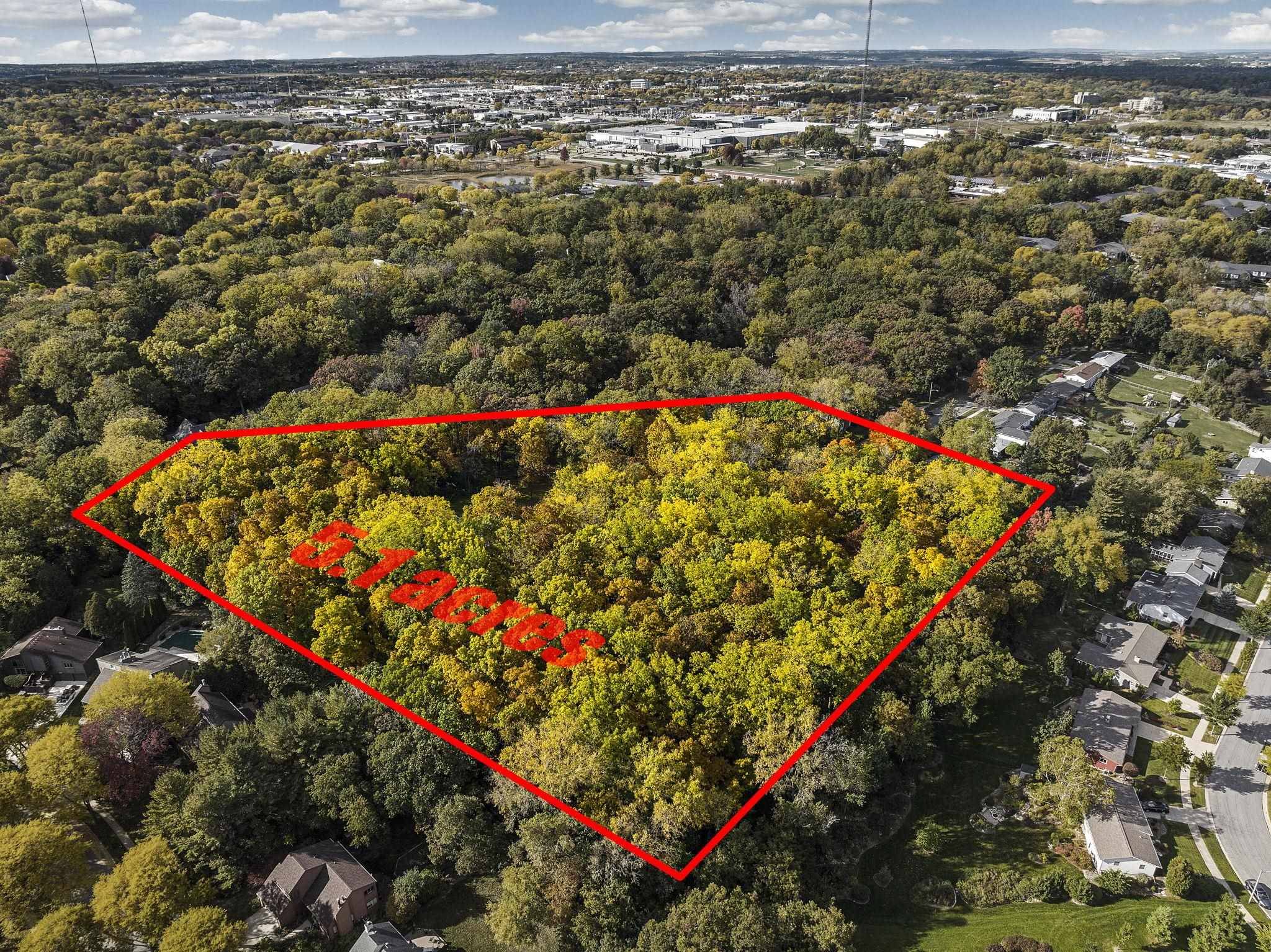 Madison, WI 53711,1021 & 1022 Hampshire Place
