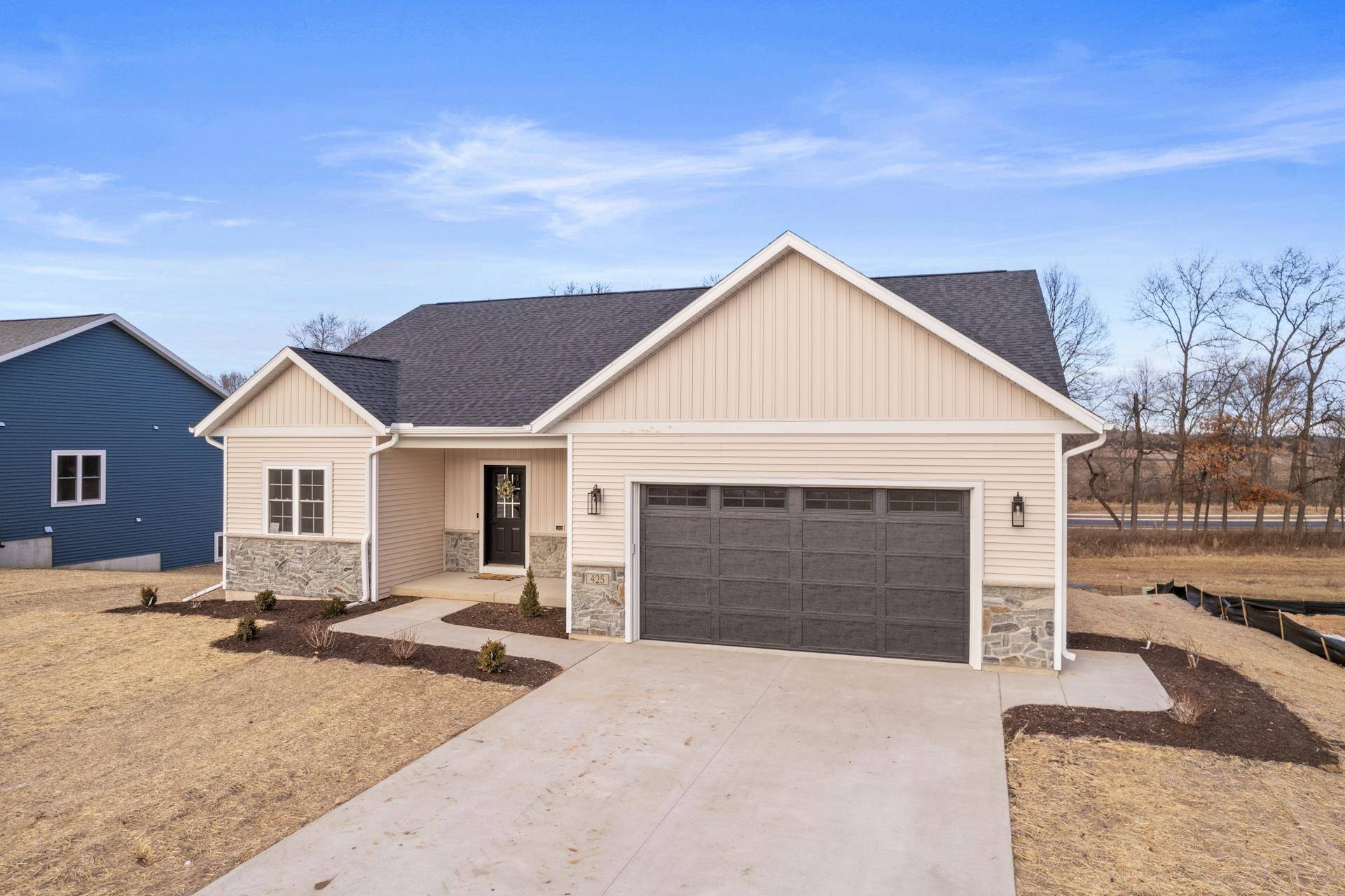 Portage, WI 53901,425 Gunderson Drive