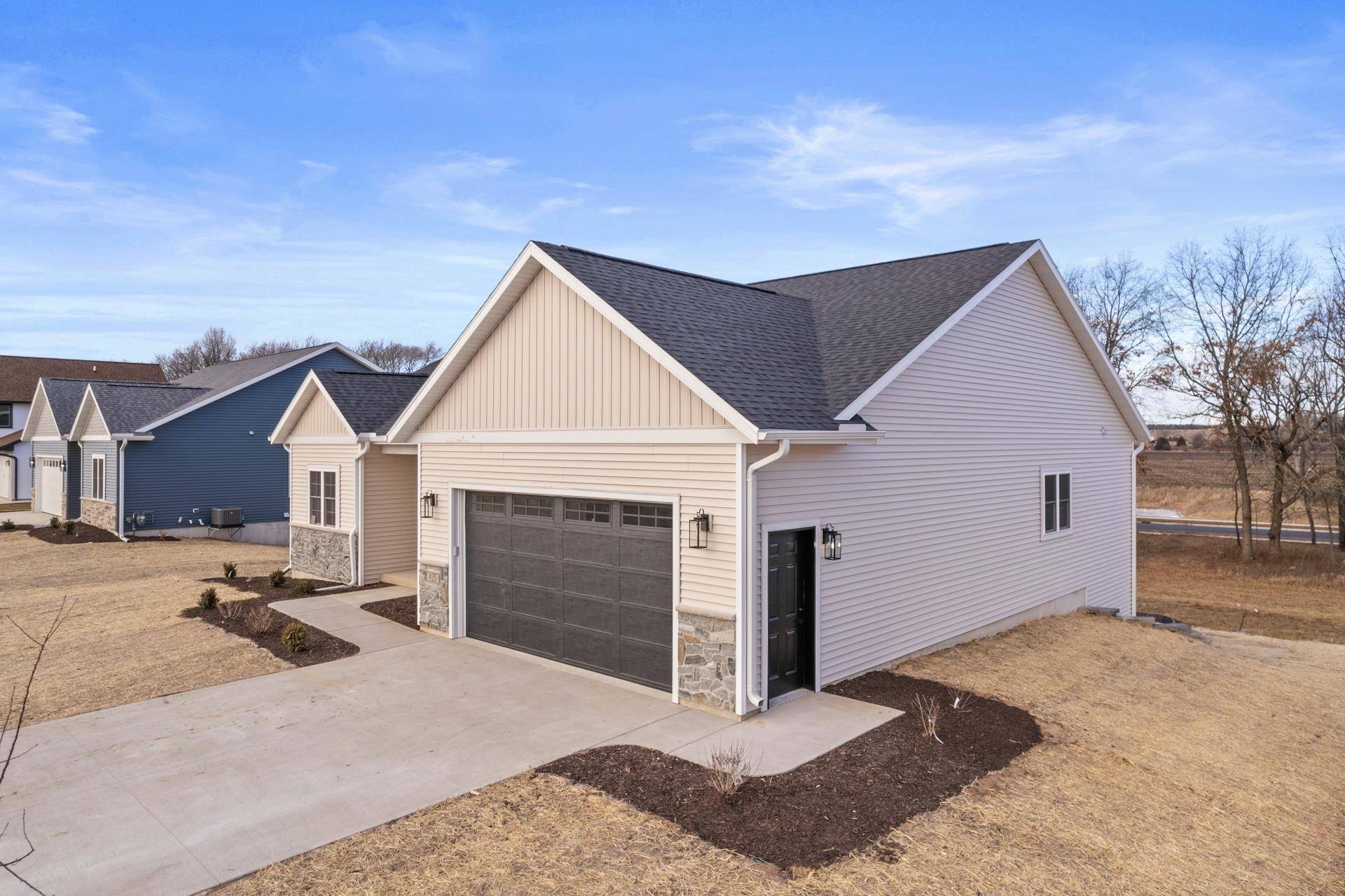 Portage, WI 53901,425 Gunderson Drive