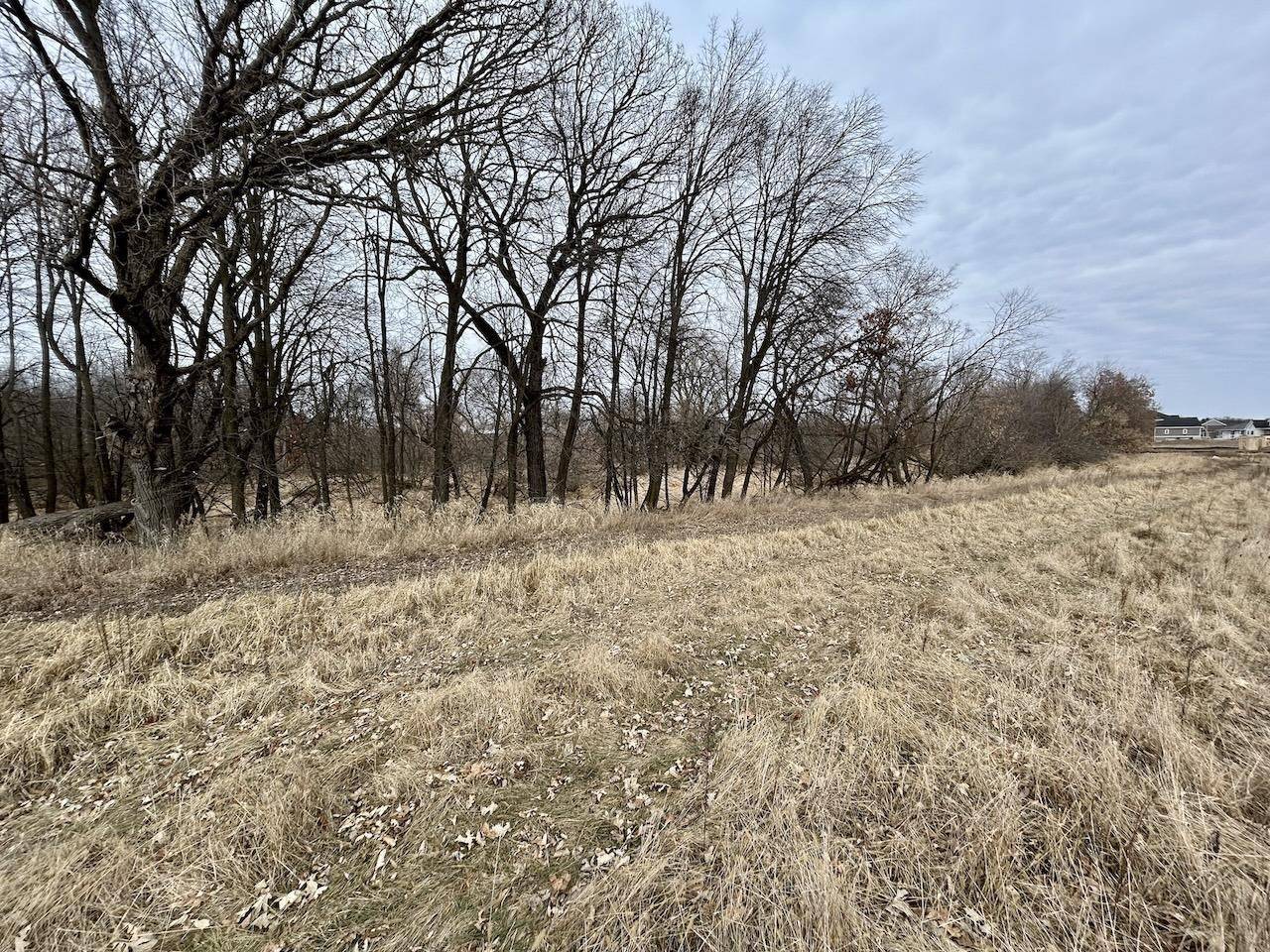 Deforest, WI 53532,7786 Bluestem Trail