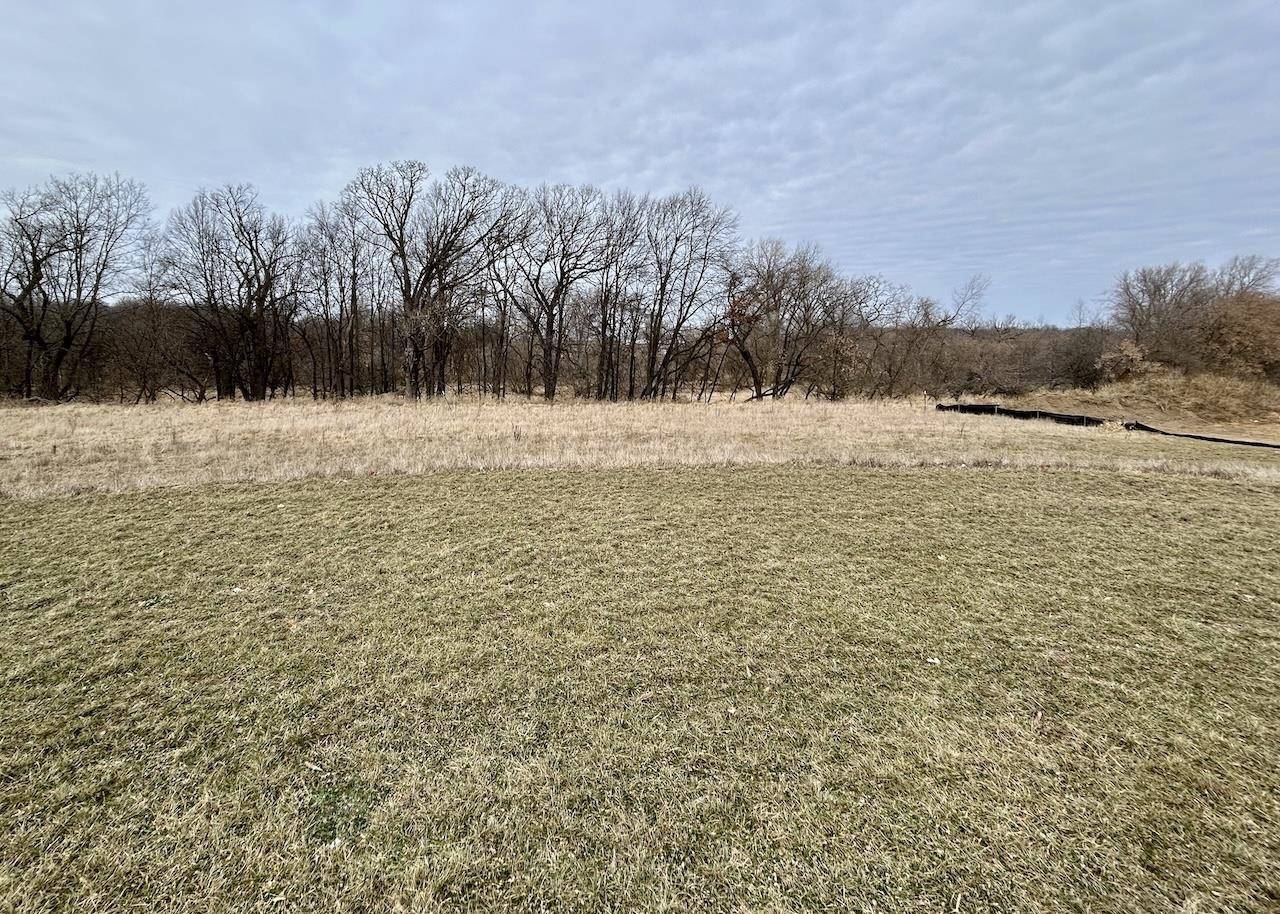Deforest, WI 53532,7786 Bluestem Trail