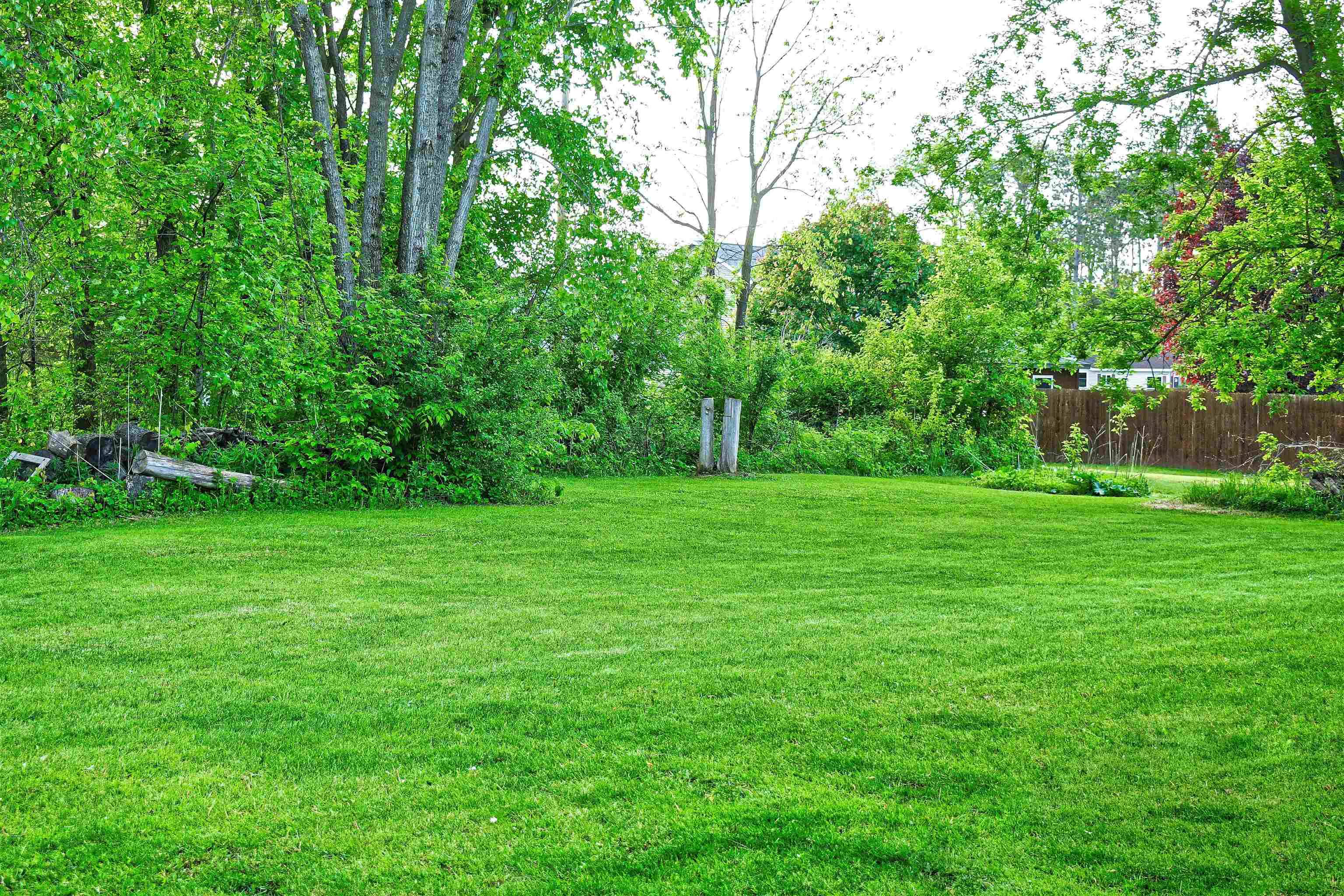 North Freedom, WI 53951,Lot 47 Industrial Drive