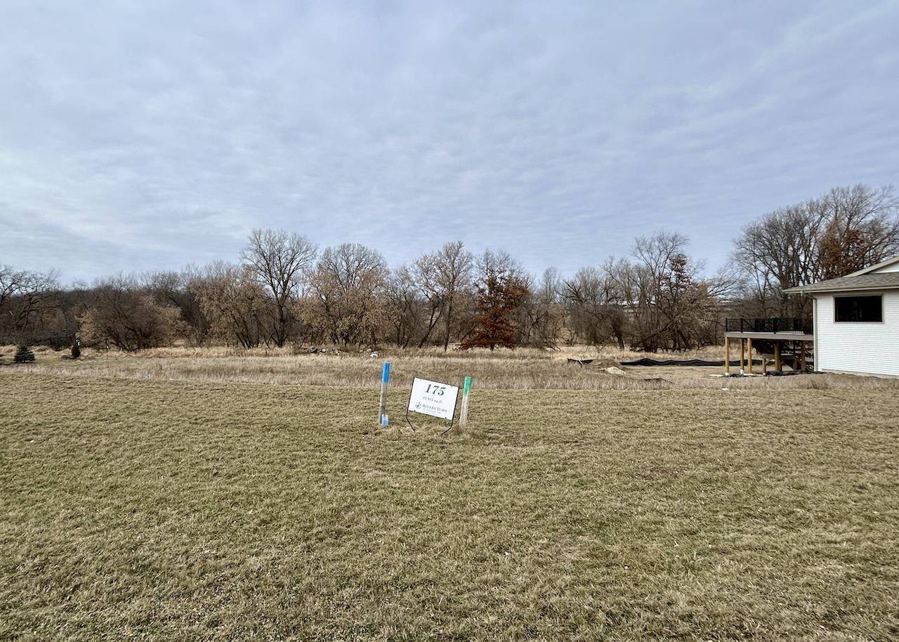 Deforest, WI 53532,7794 Bluestem Trail